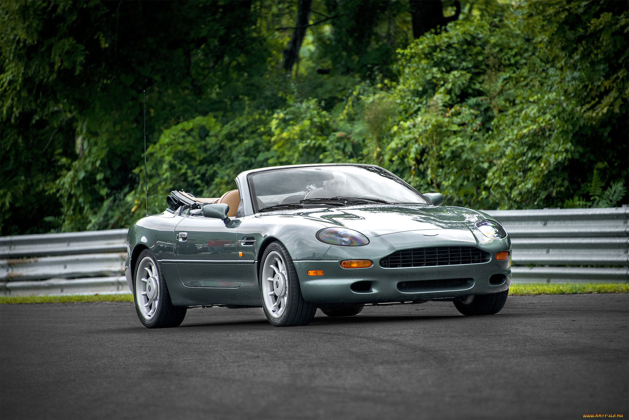 aston, martin, db7, автомобили, aston, martin, автопробег, автошоу, выставка