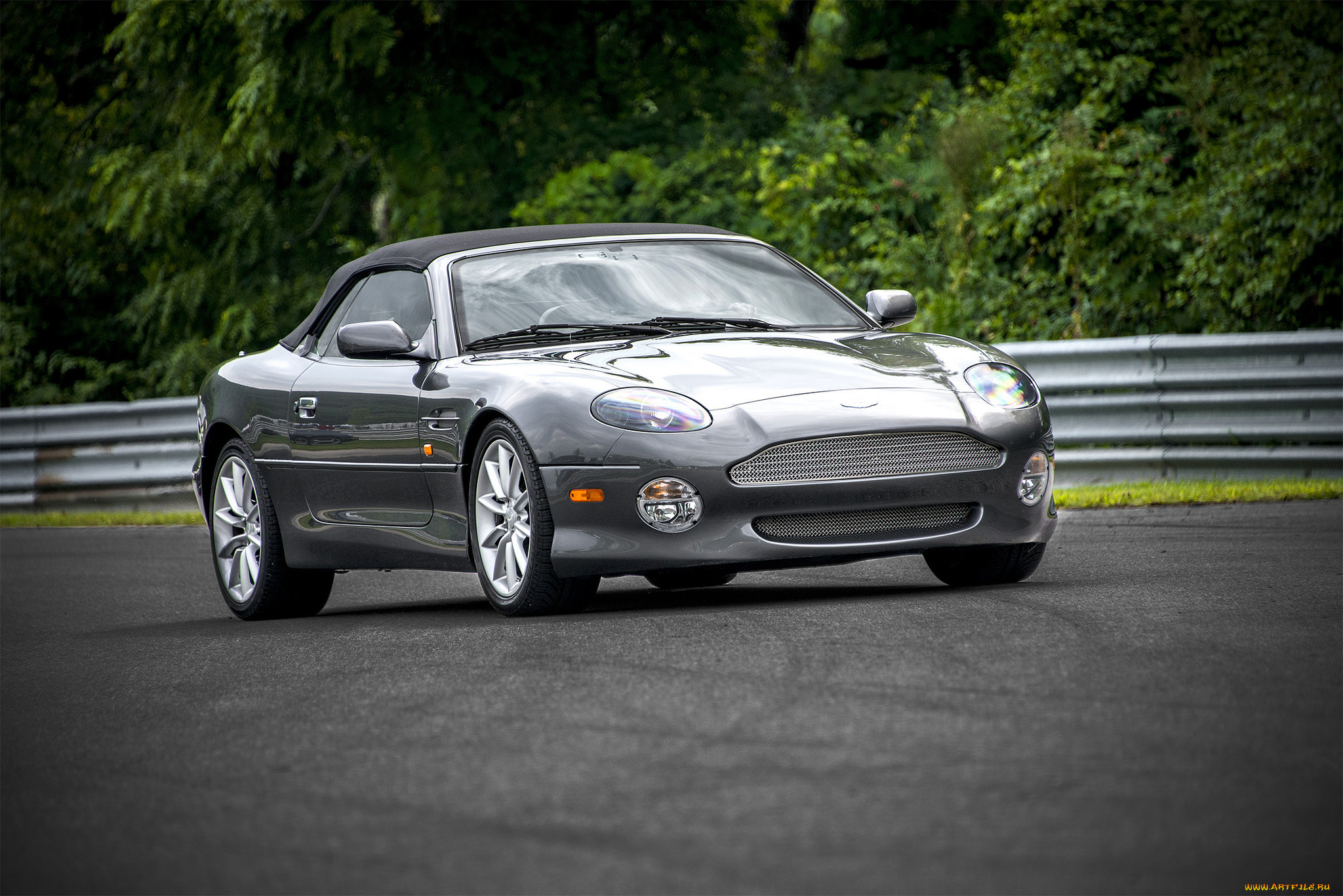 aston, martin, db7, автомобили, aston, martin, автопробег, выставка, автошоу