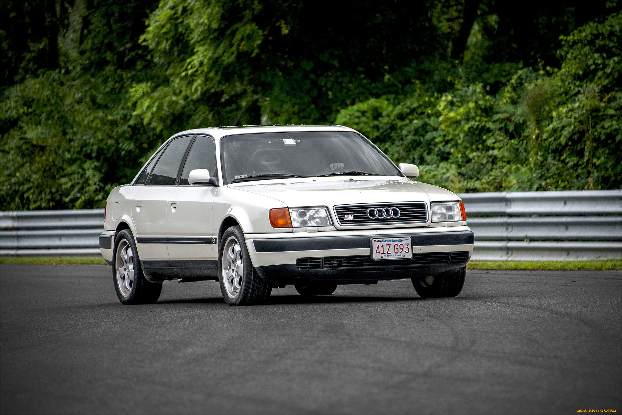 audi, s4, автомобили, audi, автопробег, автошоу, выставка