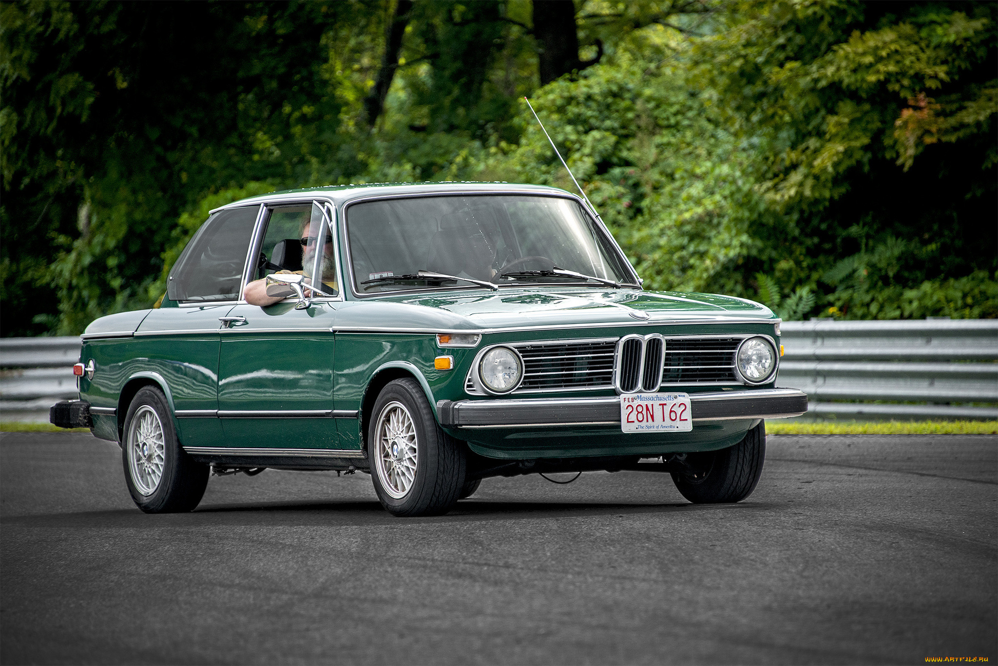 bmw, 2002, автомобили, bmw, автопробег, выставка, автошоу