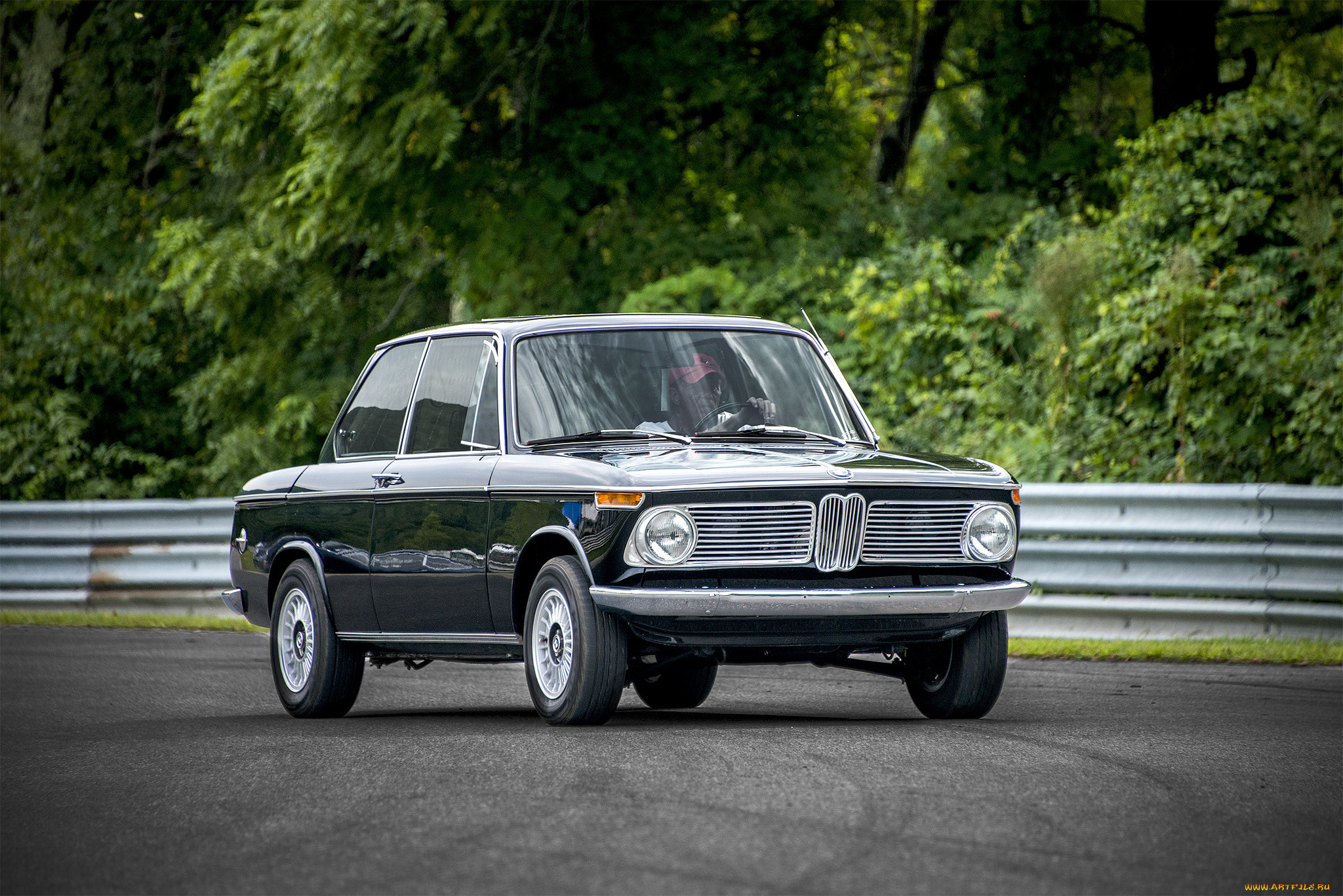 bmw, 2002, автомобили, bmw, автопробег, выставка, автошоу