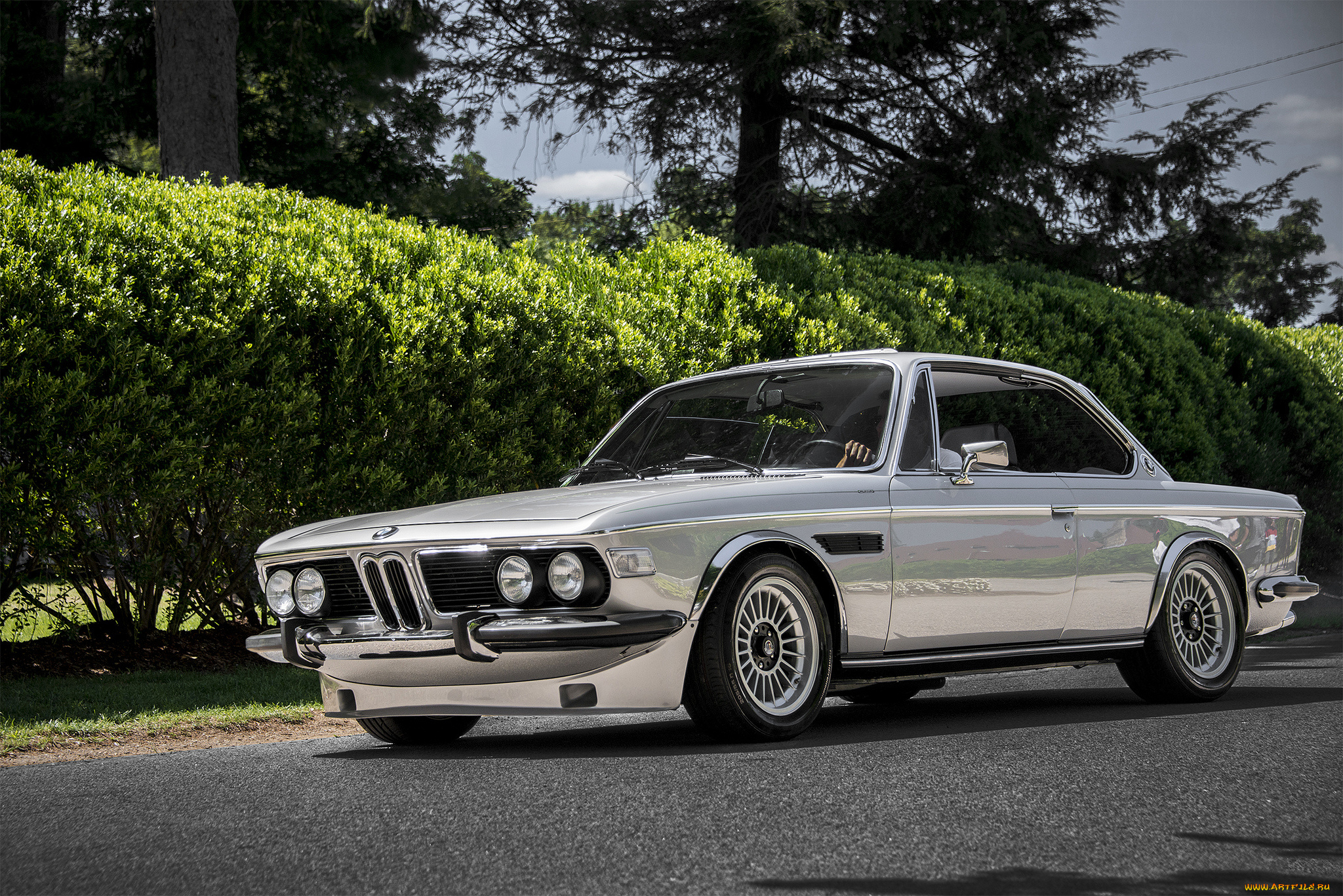 bmw, 3, 0, cs, alpina, автомобили, bmw, автопробег, автошоу, выставка