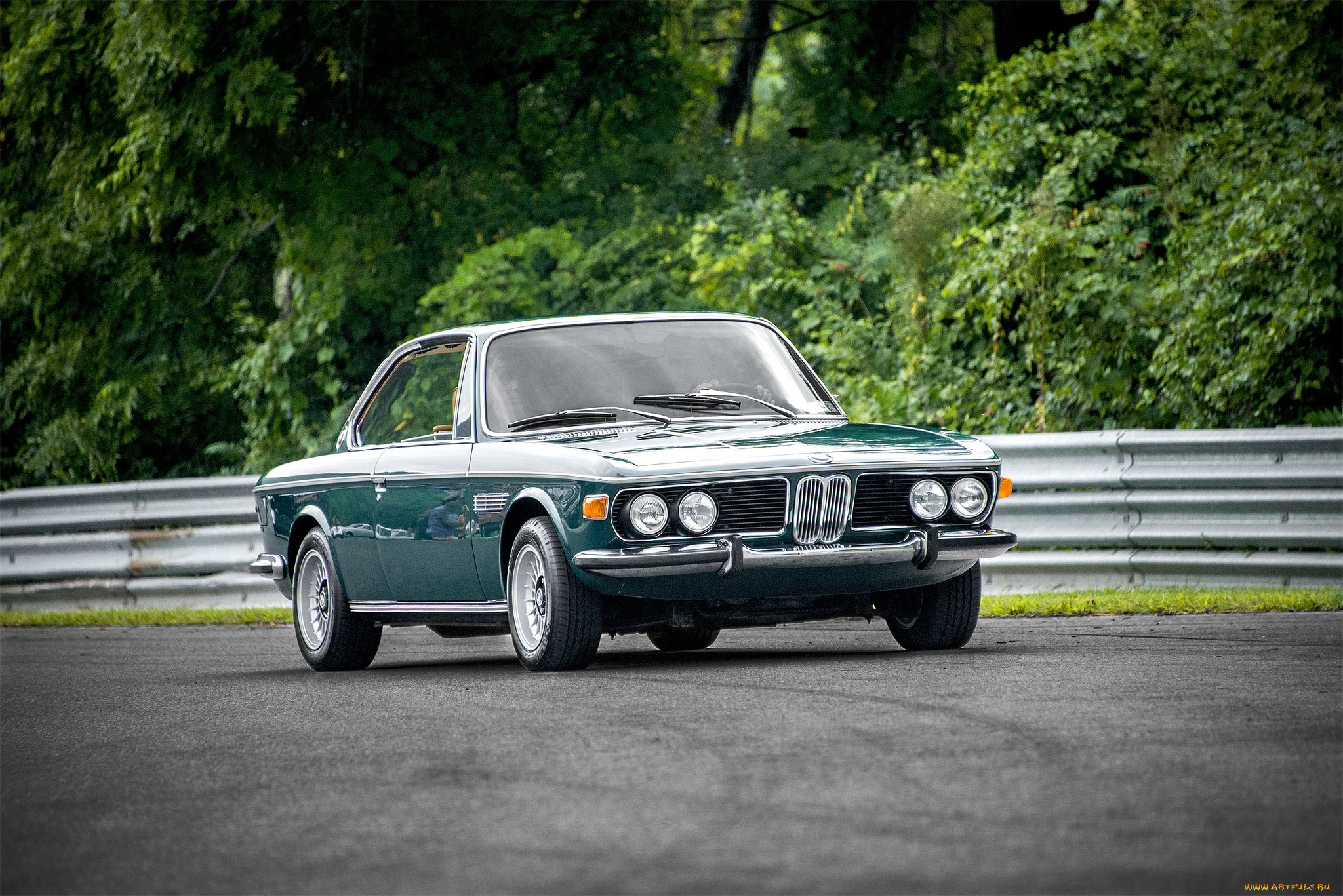 bmw, 3, 0, cs, автомобили, bmw, автопробег, выставка, автошоу