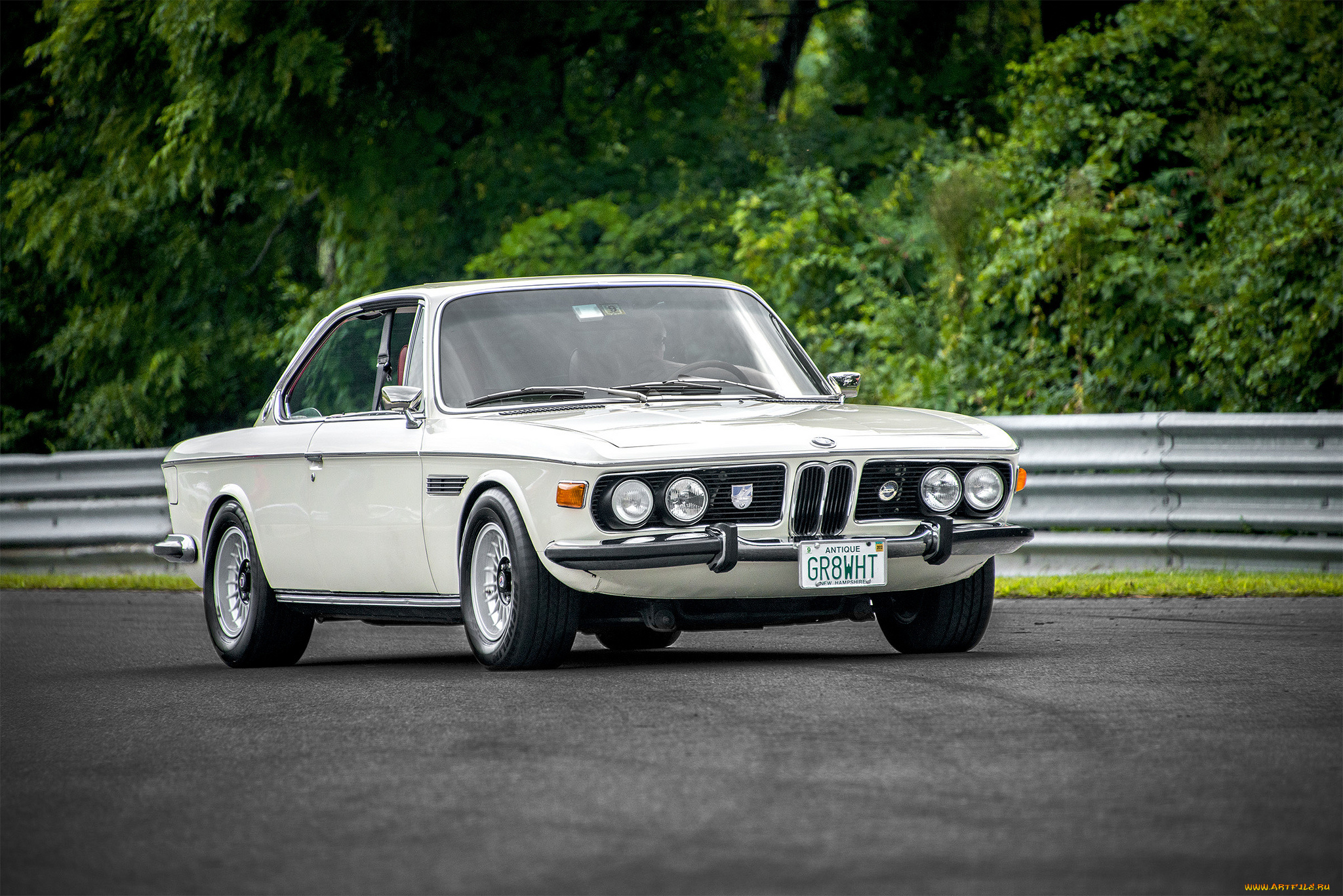 bmw, 3, 0, cs, автомобили, bmw, автошоу, автопробег, выставка