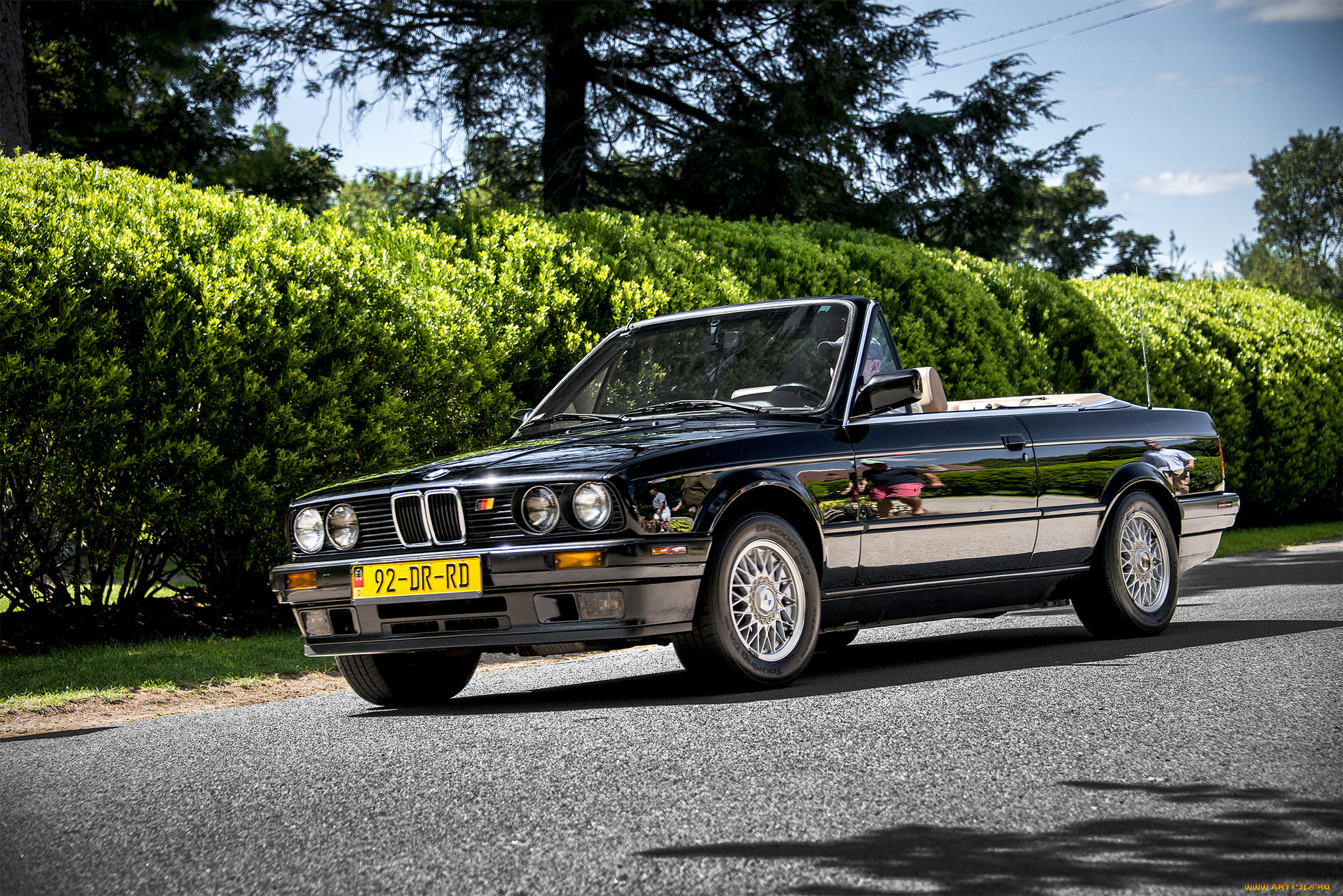 bmw, 3er, cabrio, автомобили, bmw, автошоу, выставка, автопробег