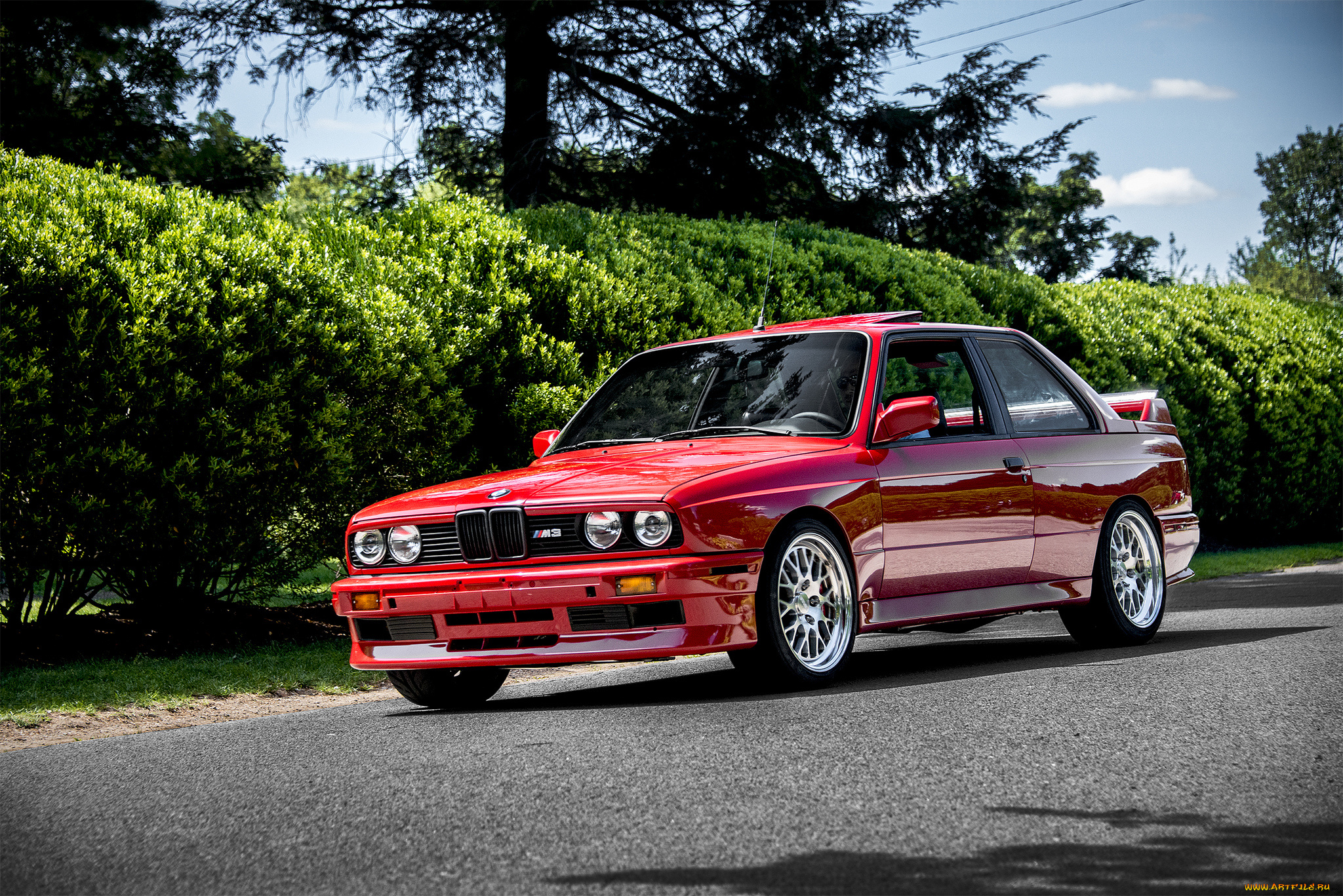 bmw, m3, автомобили, bmw, автопробег, выставка, автошоу