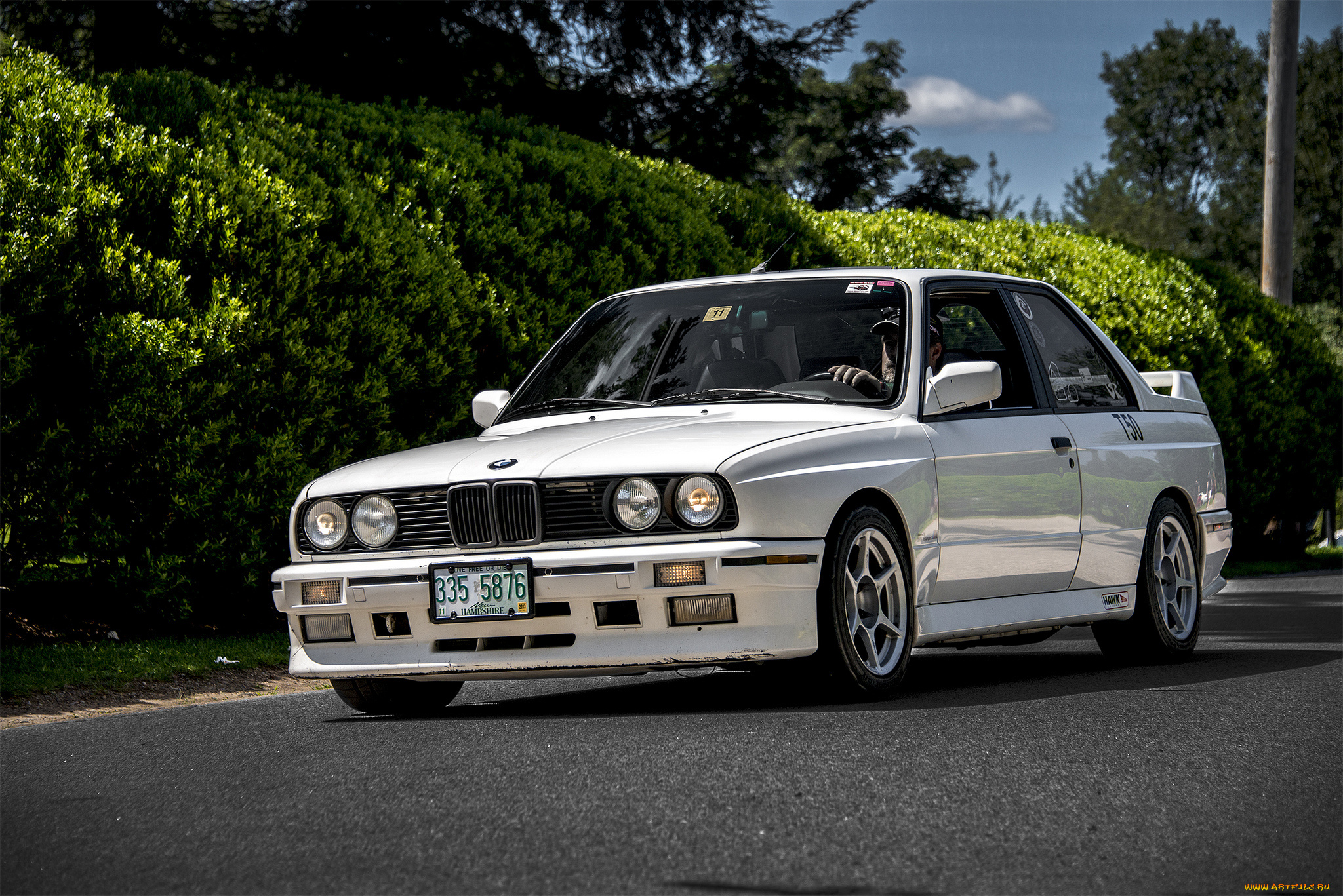 bwm, m3, автомобили, bmw, автопробег, выставка, автошоу