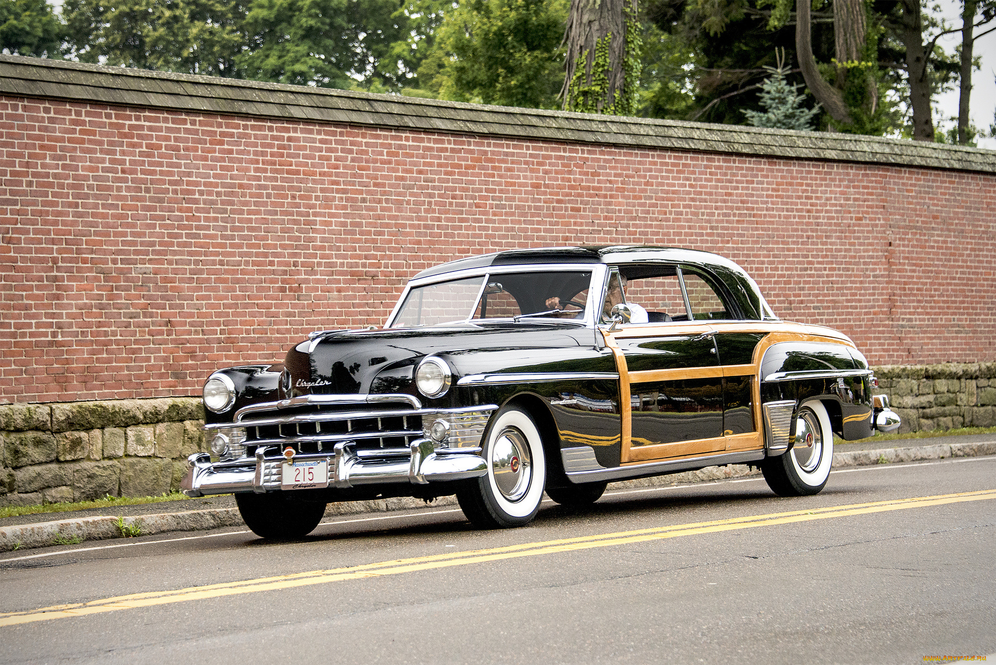 chrysler, автомобили, выставка, автошоу, автопробег