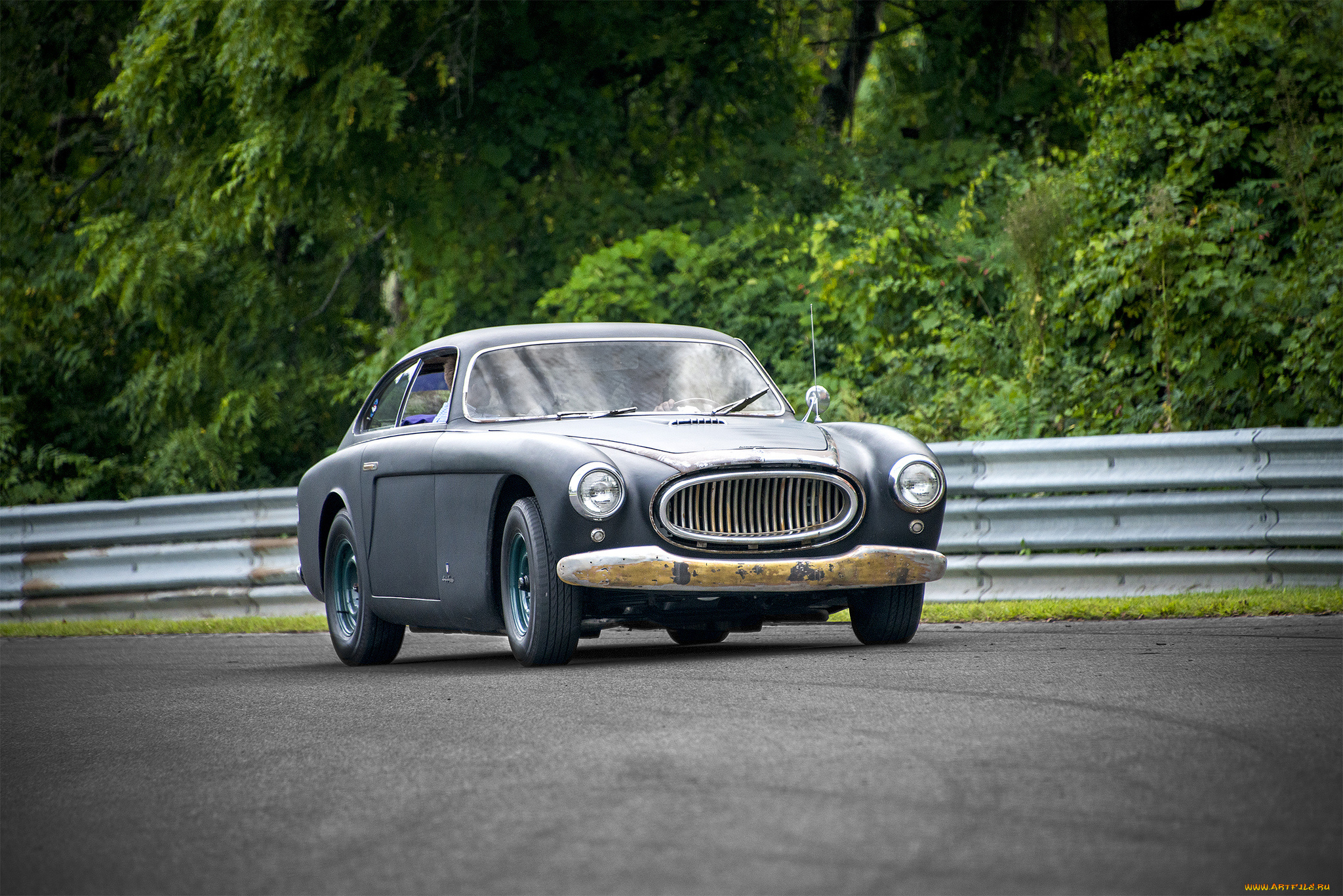 cunningham, c3, автомобили, -unsort, выставка, автопробег, автошоу