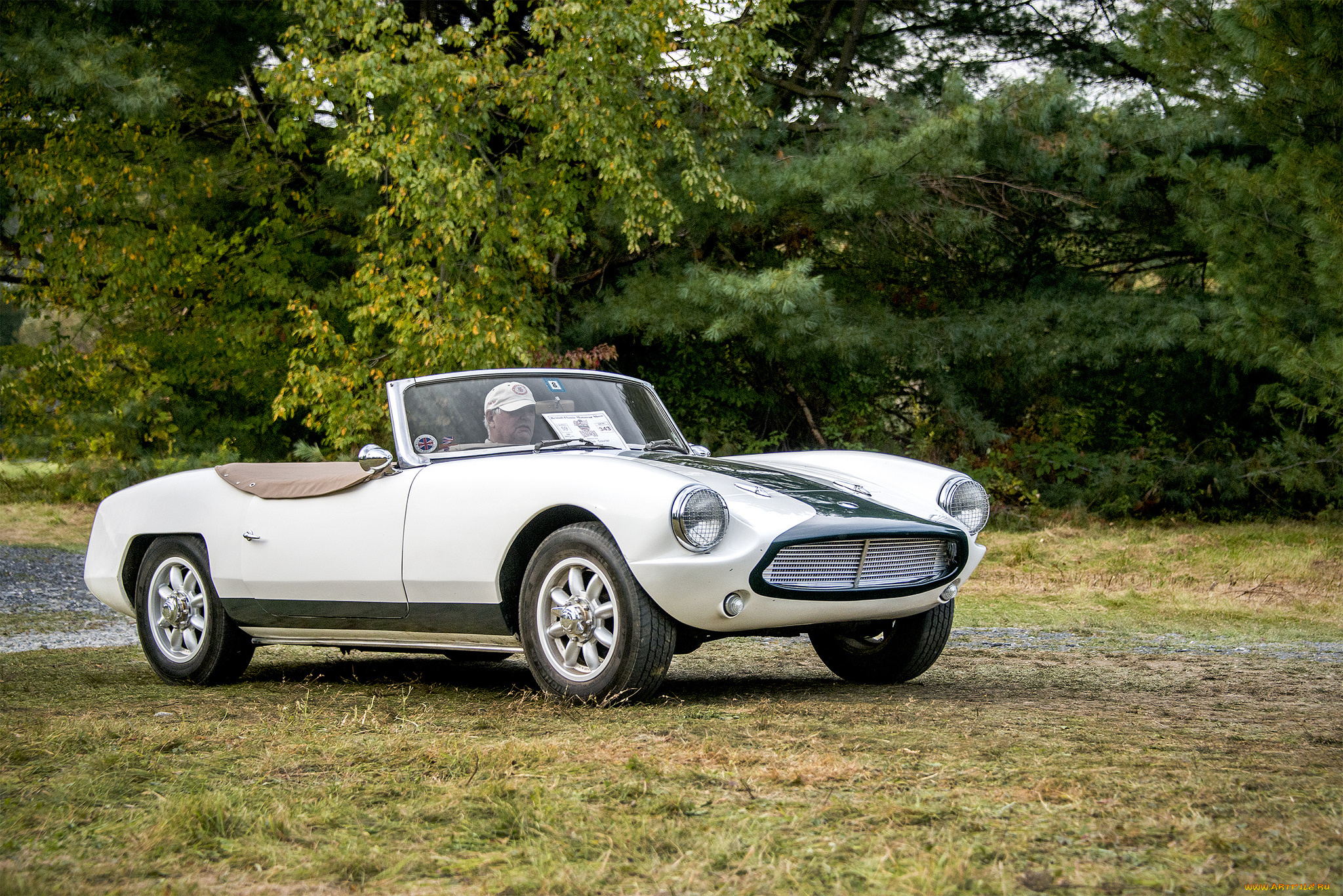 elva, автомобили, -unsort, автошоу, выставка, автопробег