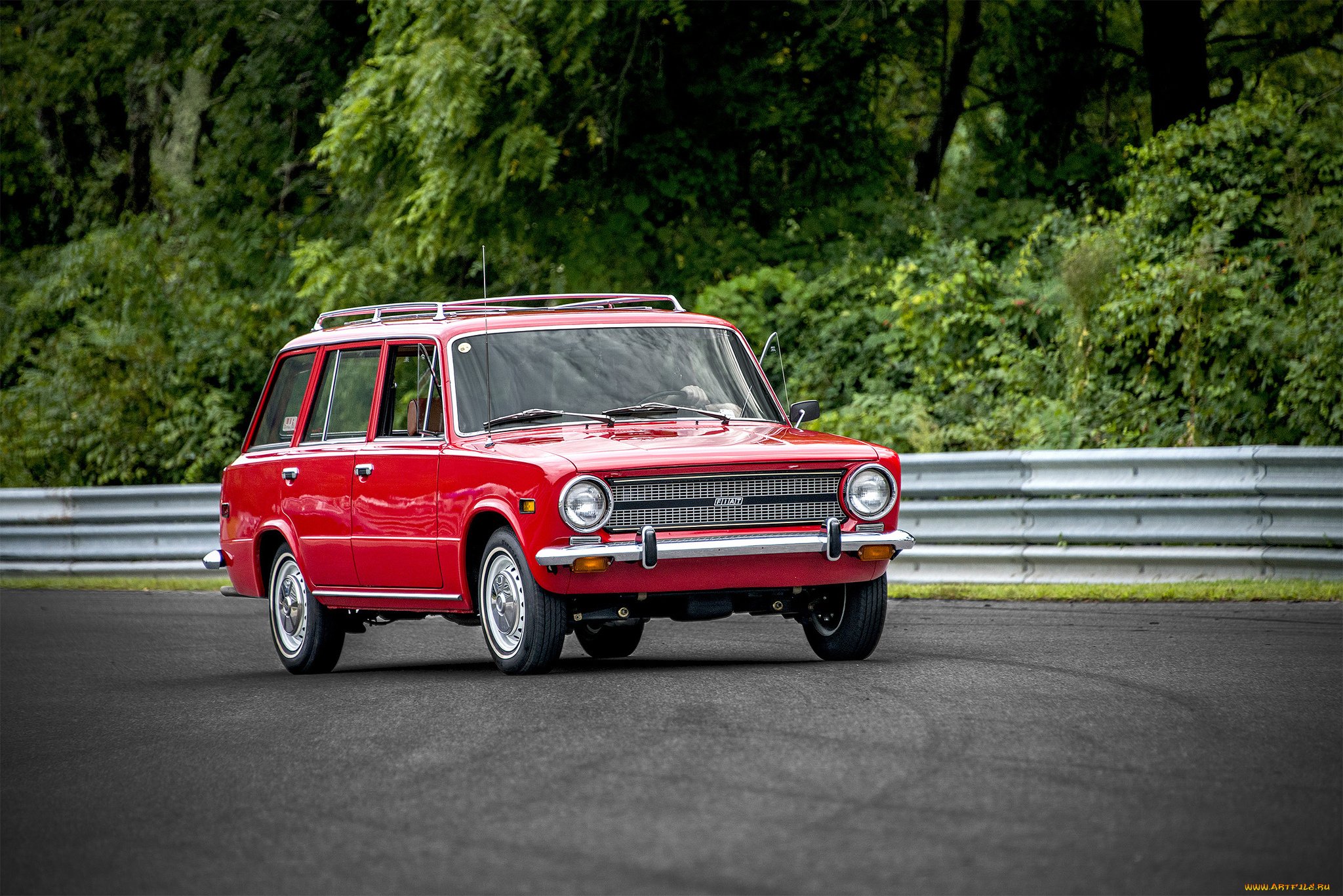 fiat, 124tc, автомобили, fiat, автошоу, выставка, автопробег