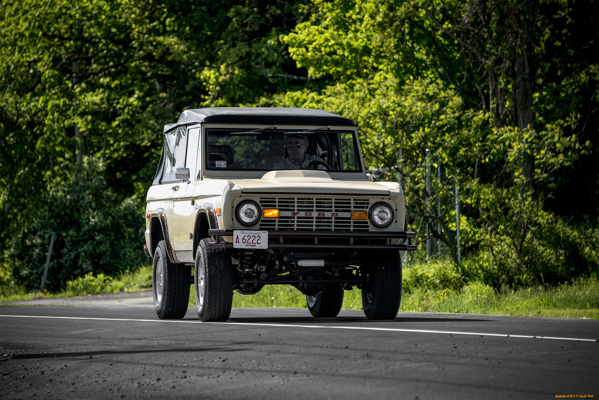ford, bronco, автомобили, ford, выставка, автошоу, автопробег