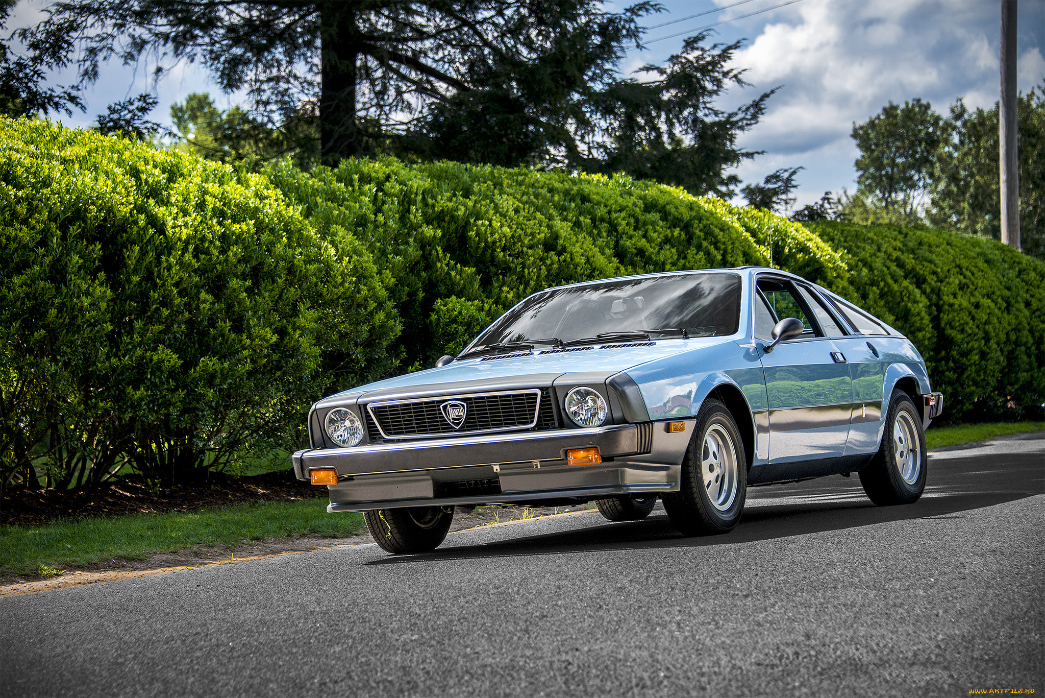 lancia, scorpion, автомобили, lancia, автопробег, выставка, автошоу