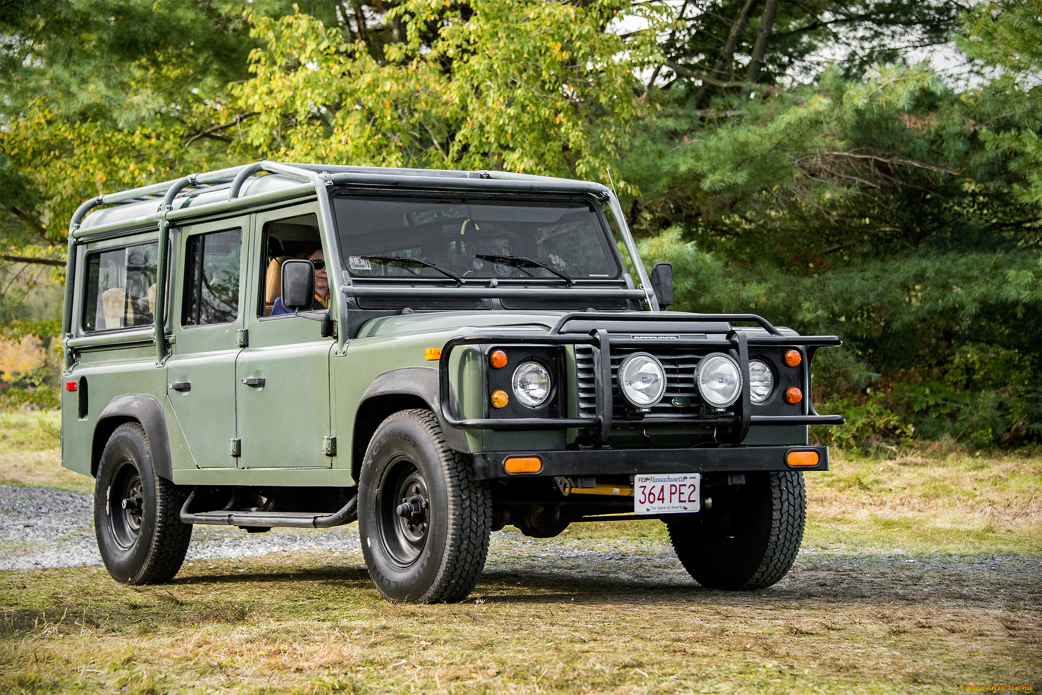 land, rover, defender, 110, автомобили, land-rover, автопробег, выставка, автошоу