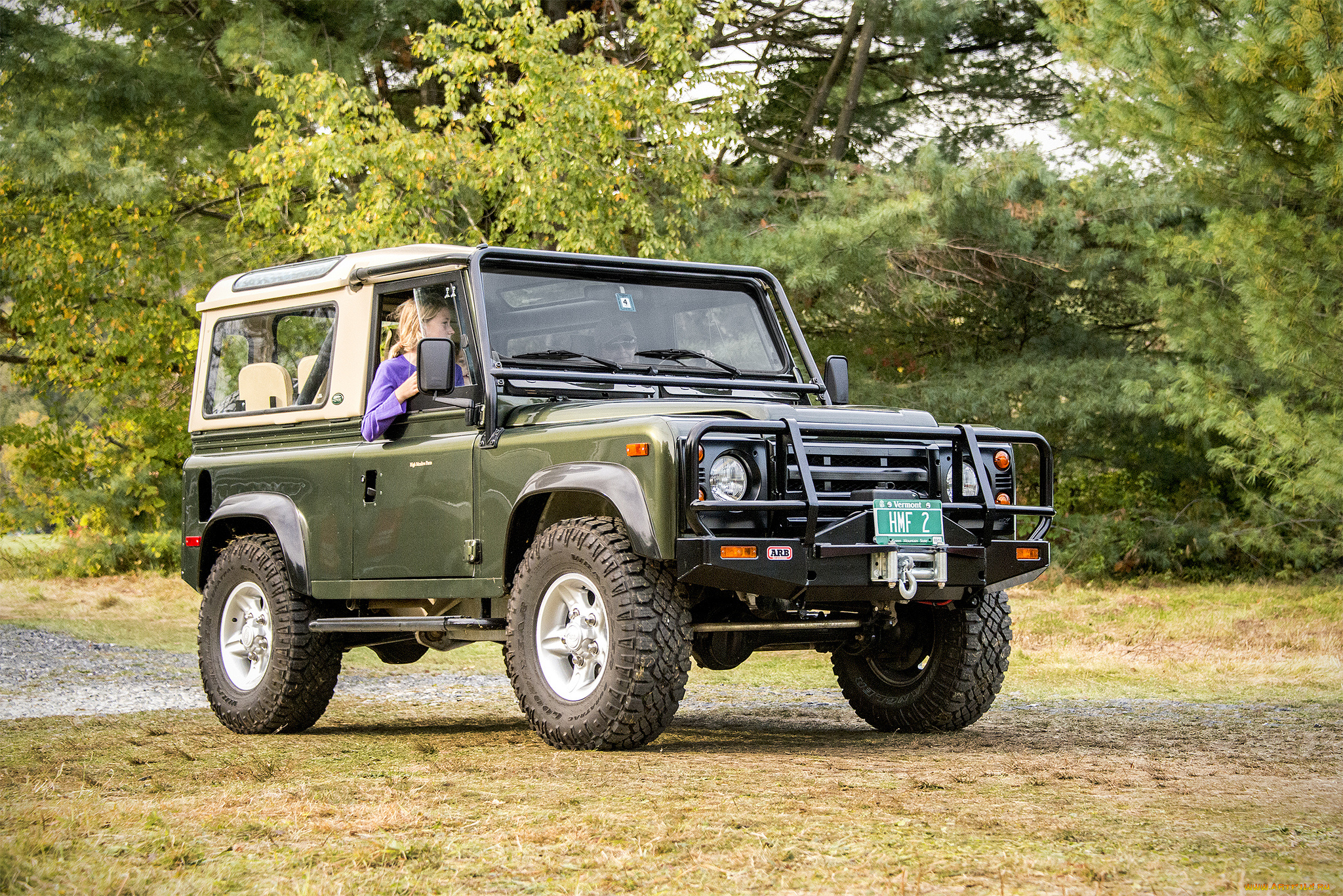 land, rover, defender, 90, автомобили, land-rover, автопробег, выставка, автошоу