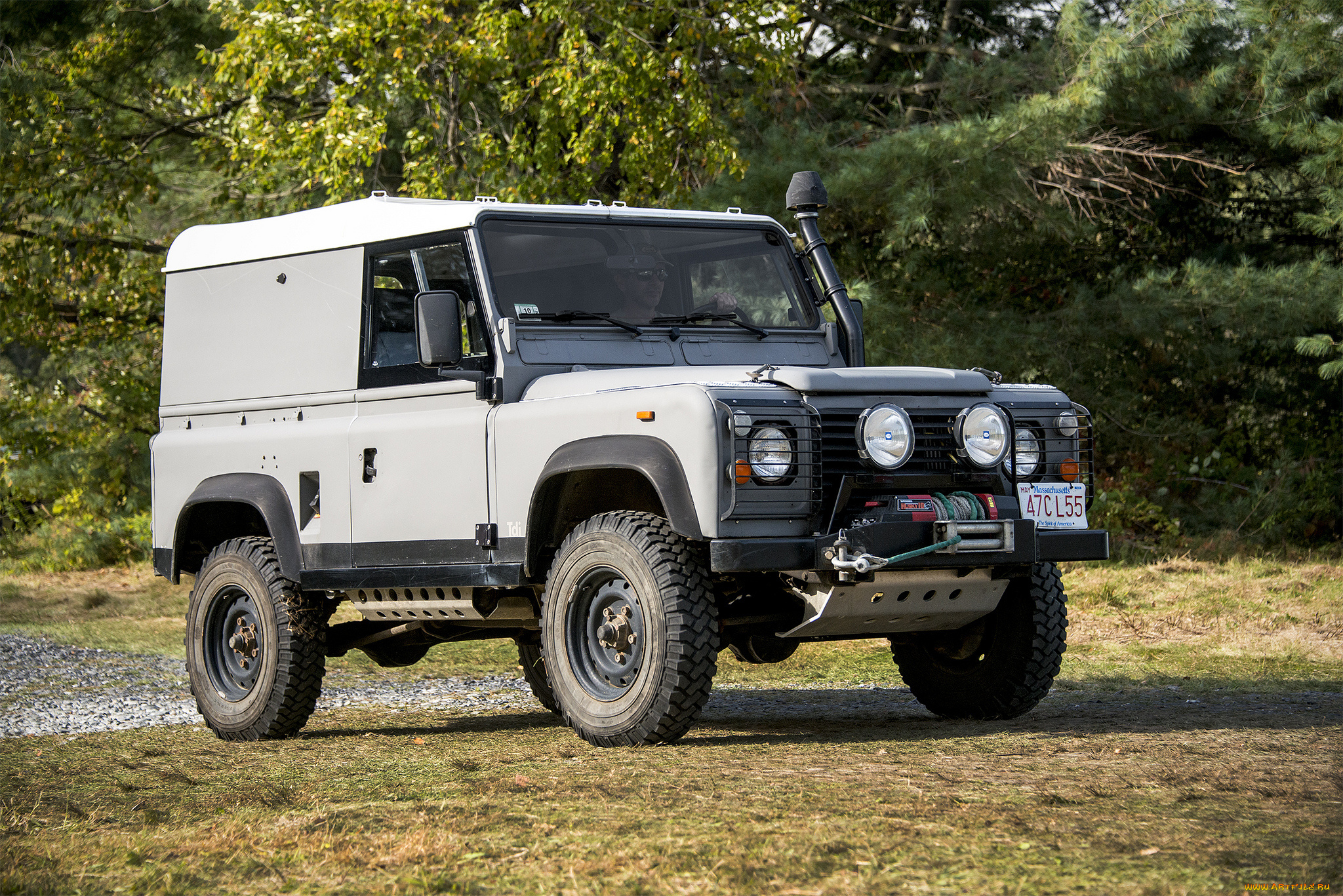 land, rover, defender, 90, автомобили, land-rover, автопробег, выставка, автошоу