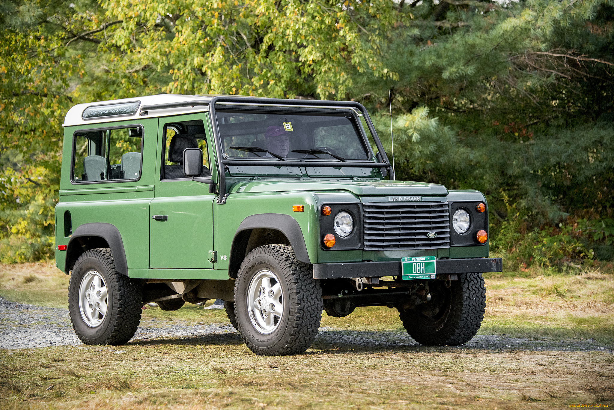 land, rover, defender, 90, автомобили, land-rover, автопробег, выставка, автошоу