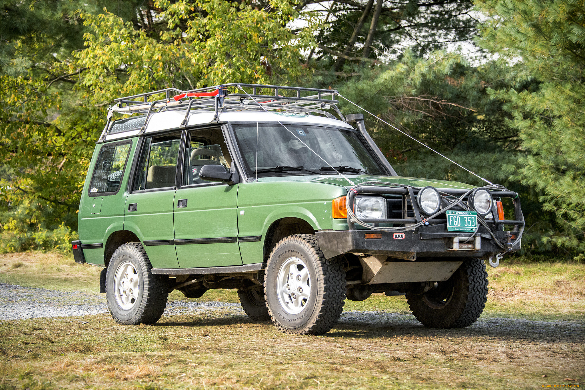 land, rover, discovery, автомобили, land-rover, автошоу, выставка, автопробег