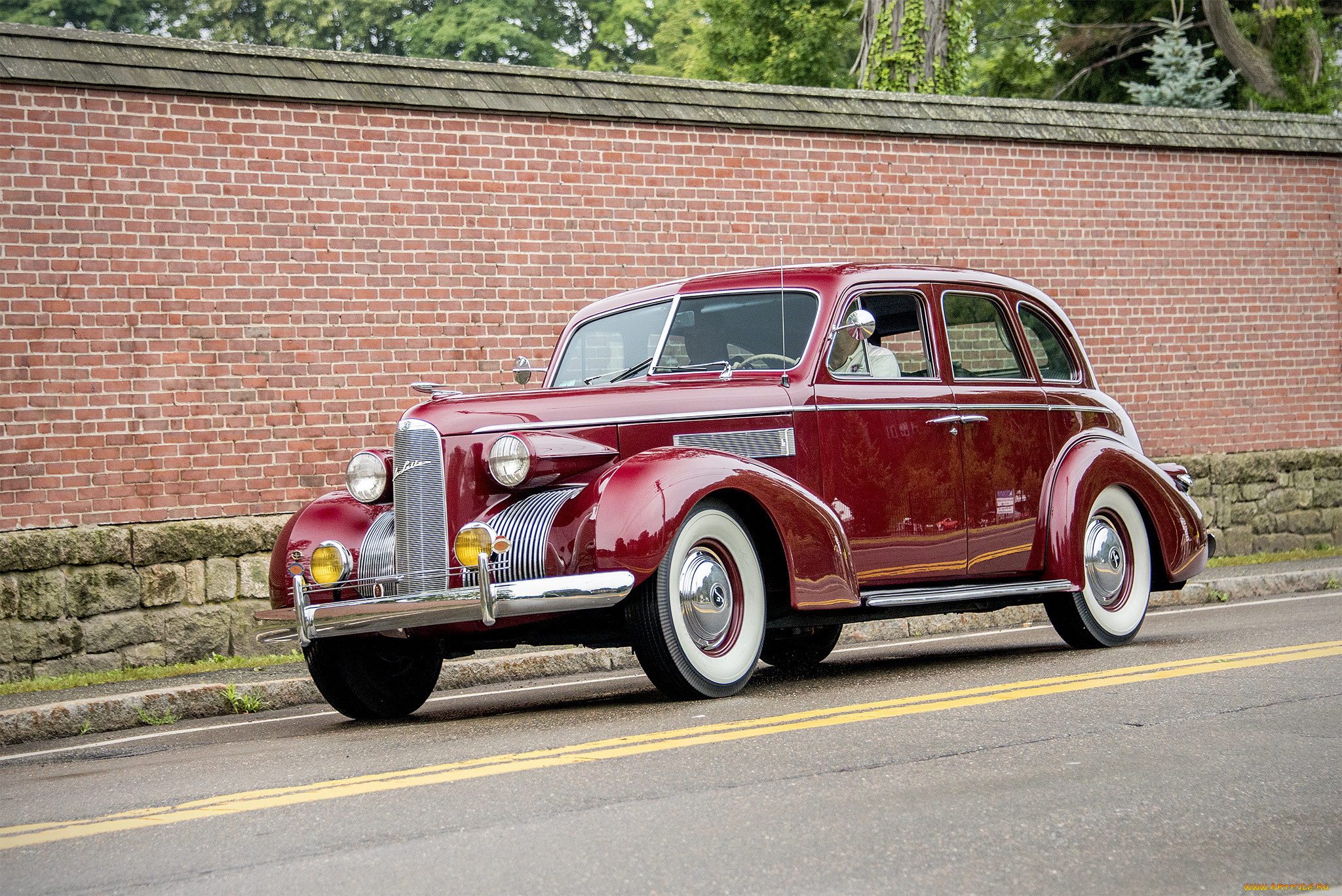 lasalle, автомобили, выставки, и, уличные, фото, автопробег, автошоу, выставка