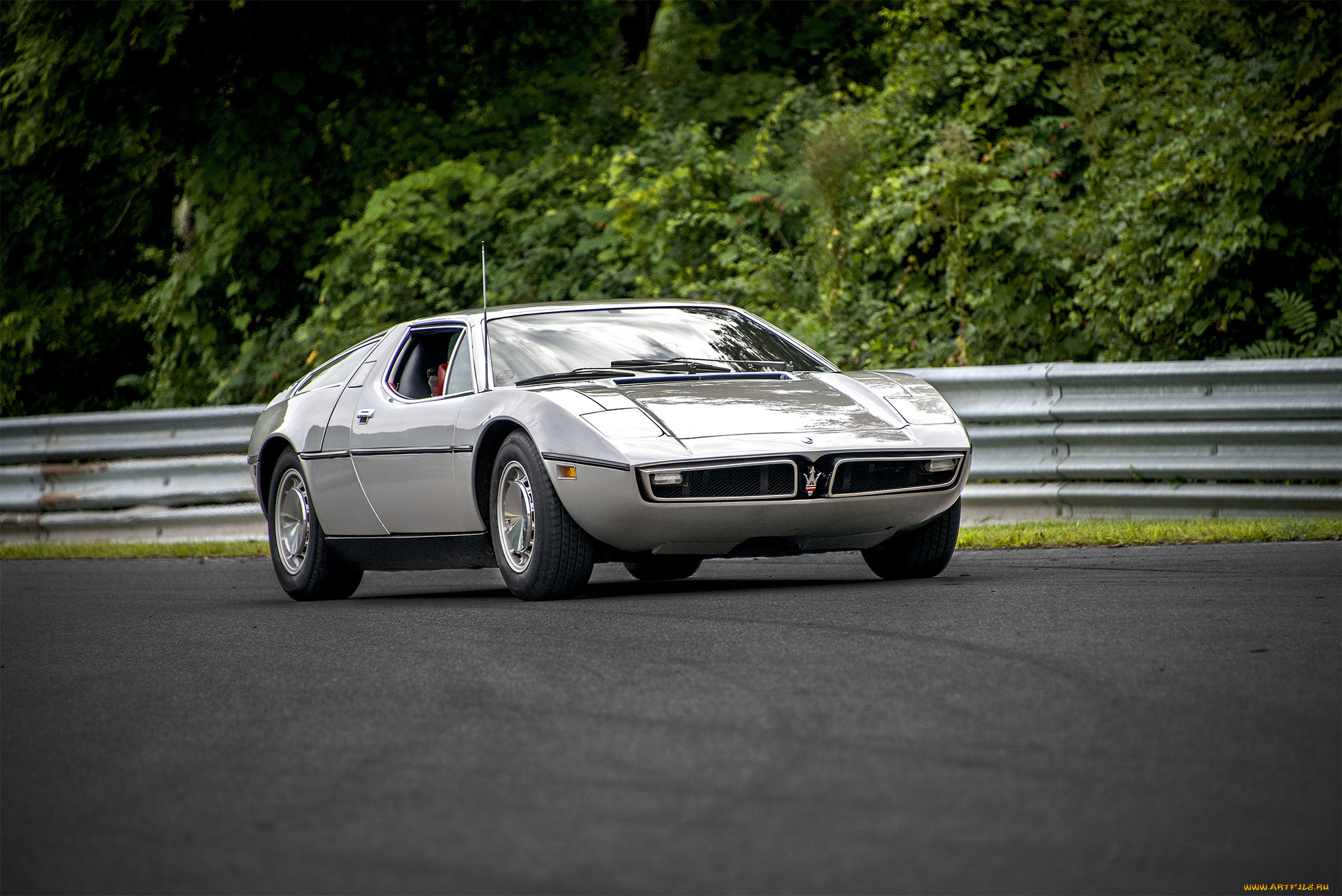 maserati, bora, автомобили, maserati, автошоу, автопробег, выставка