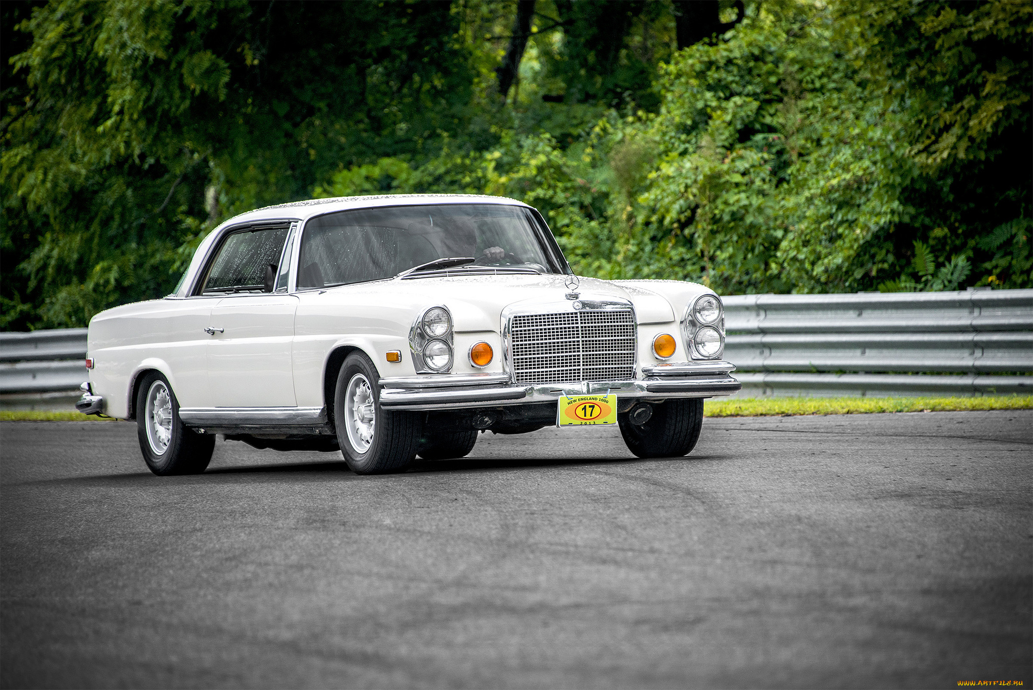 mercedes-benz, 280se, автомобили, mercedes-benz, автошоу, автопробег, выставка