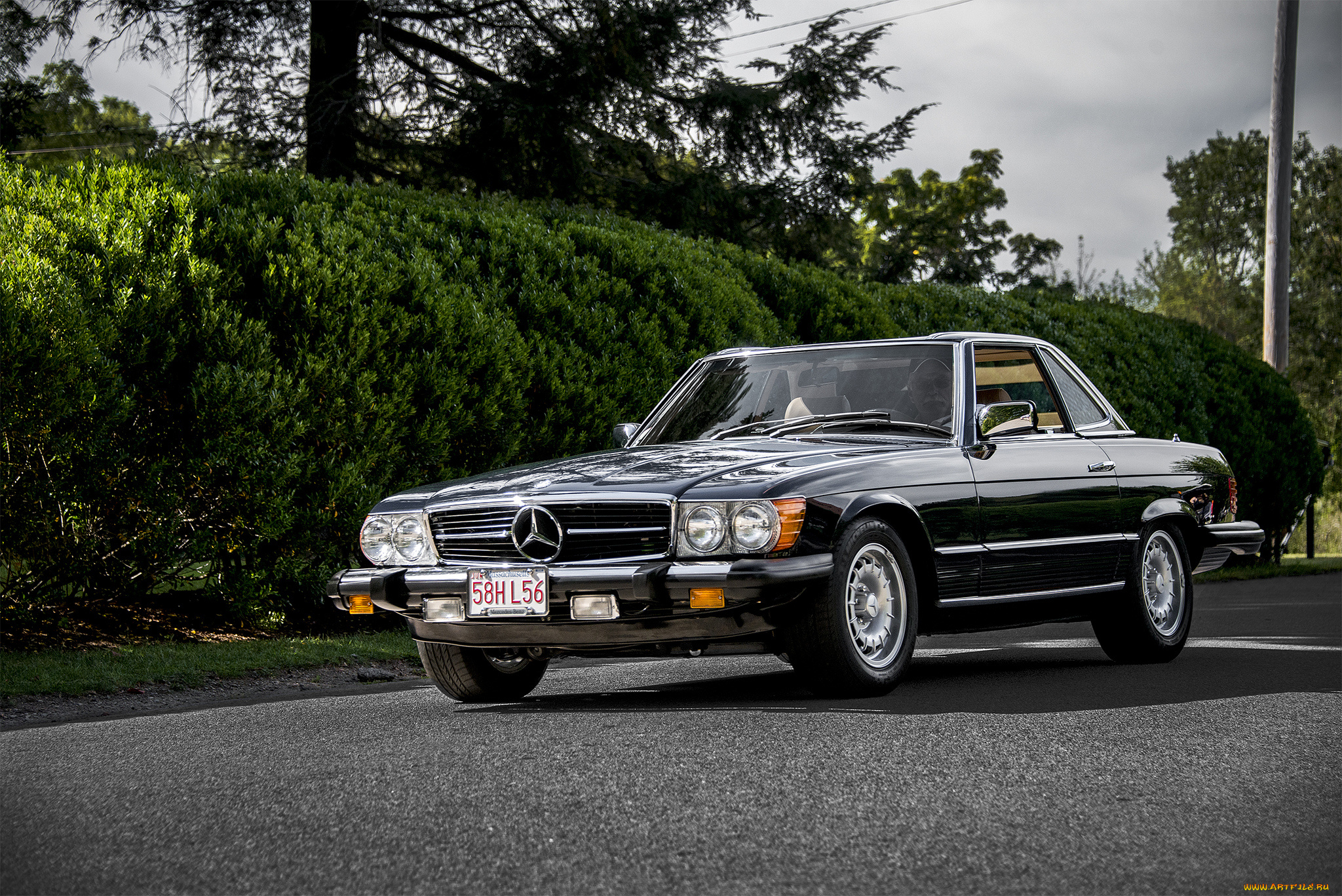 mercedes-benz, slc, автомобили, mercedes-benz, выставка, автошоу, автопробег