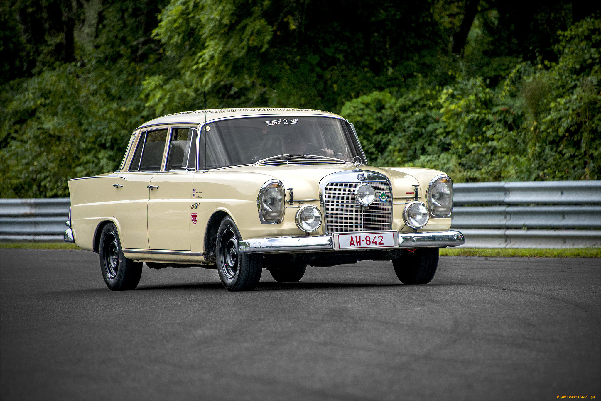 mercedes-bez, w108, автомобили, mercedes-benz, выставка, автопробег, автошоу