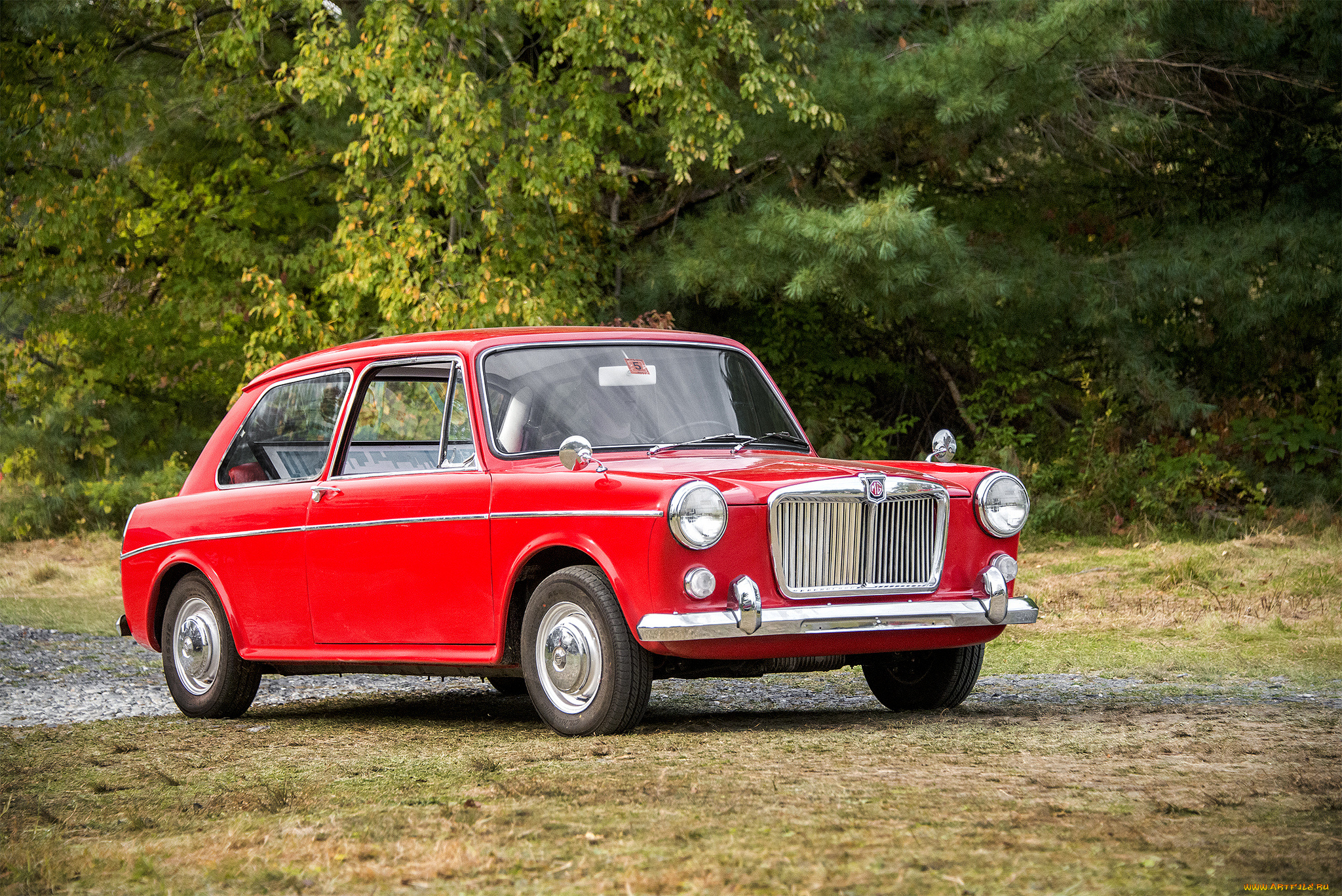 mg, 1100, автомобили, mg, автопробег, выставка, автошоу