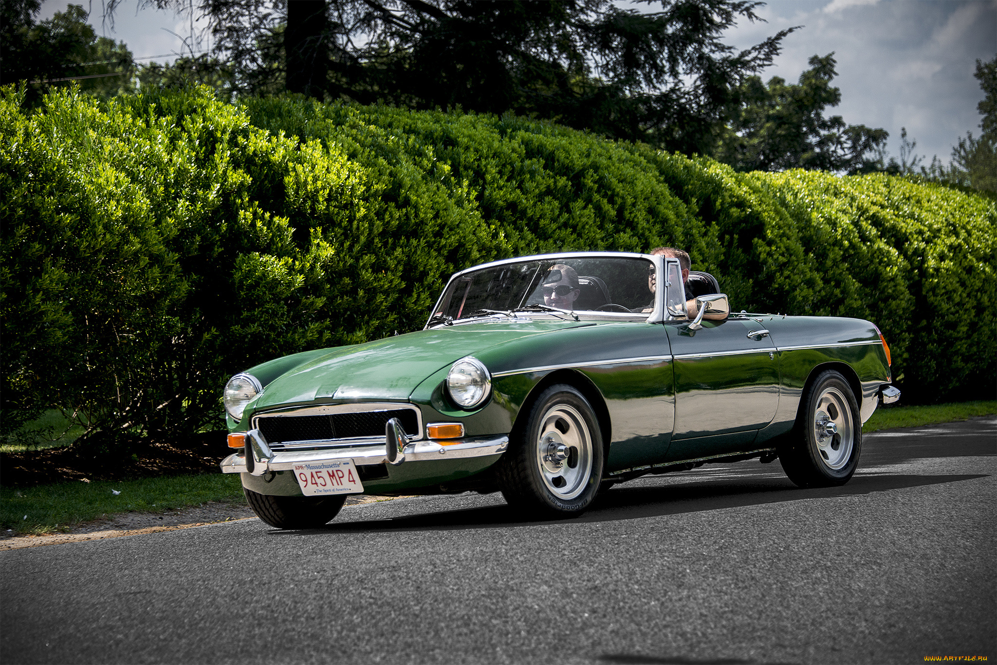 mg, mga, автомобили, mg, автопробег, автошоу, выставка