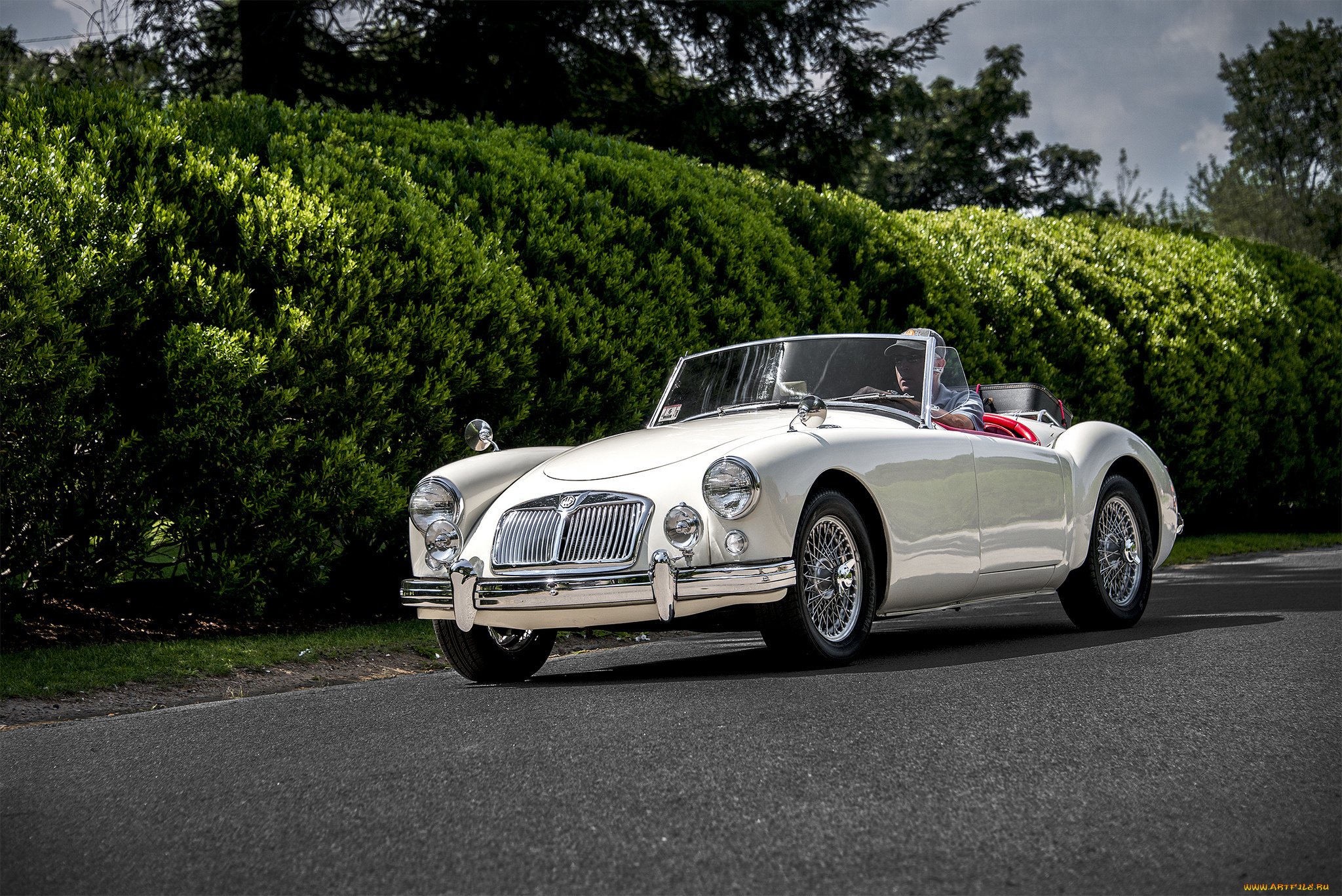 mg, mga, автомобили, mg, автопробег, выставка, автошоу