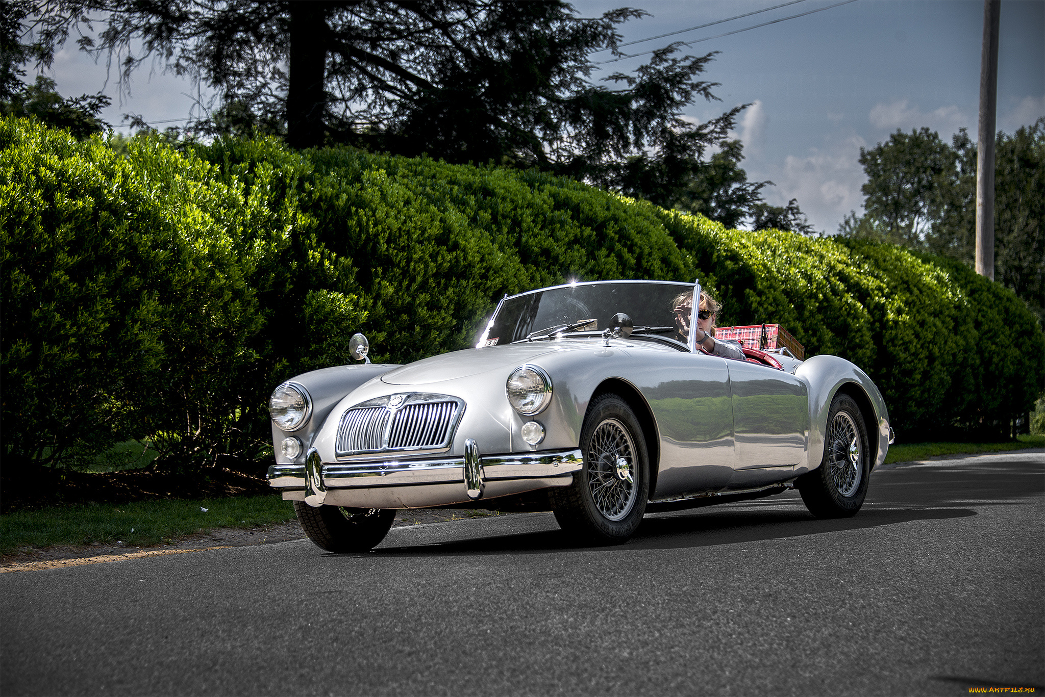 mg, mga, автомобили, mg, автопробег, выставка, автошоу