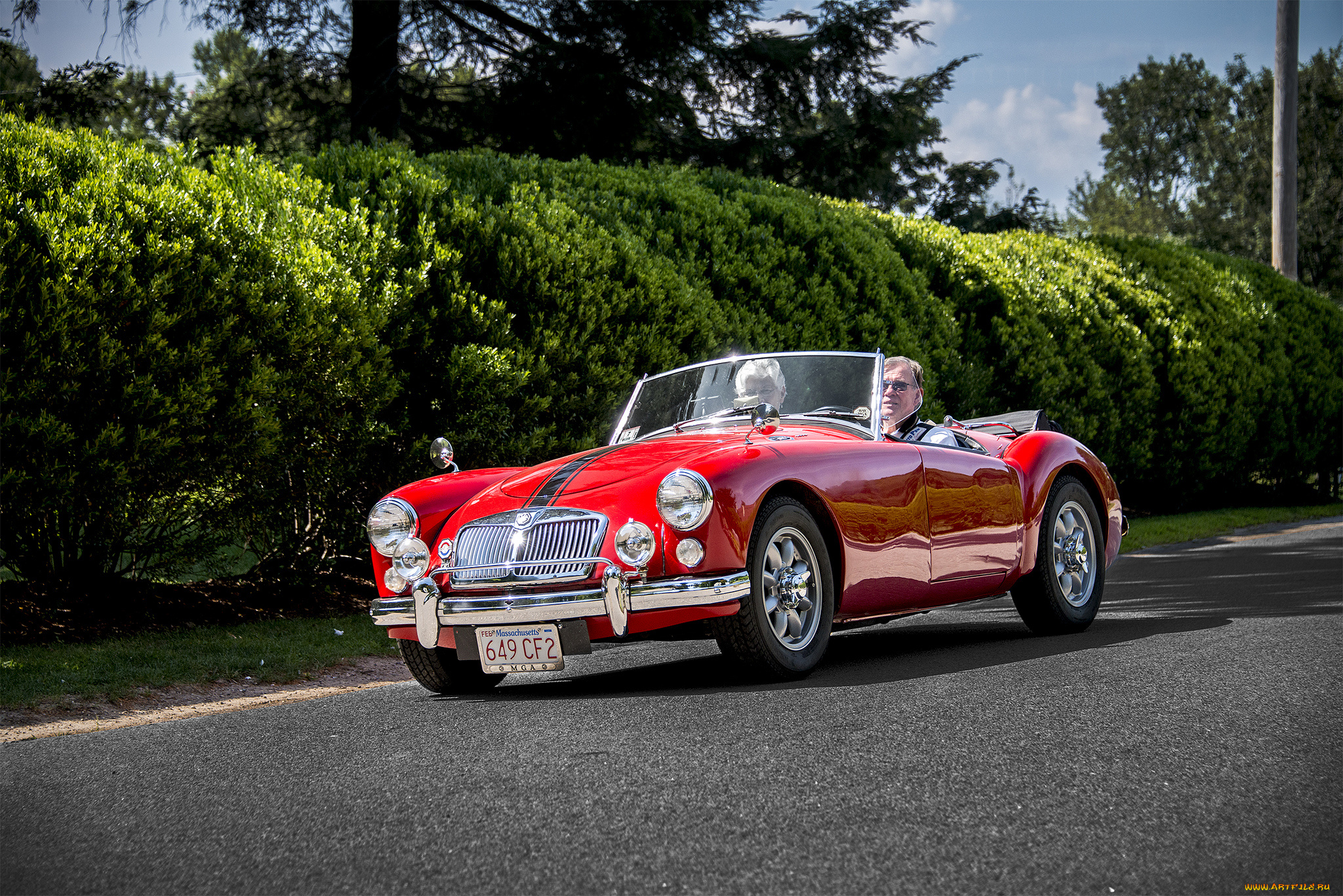 mg, mga, автомобили, mg, автошоу, автопробег, выставка