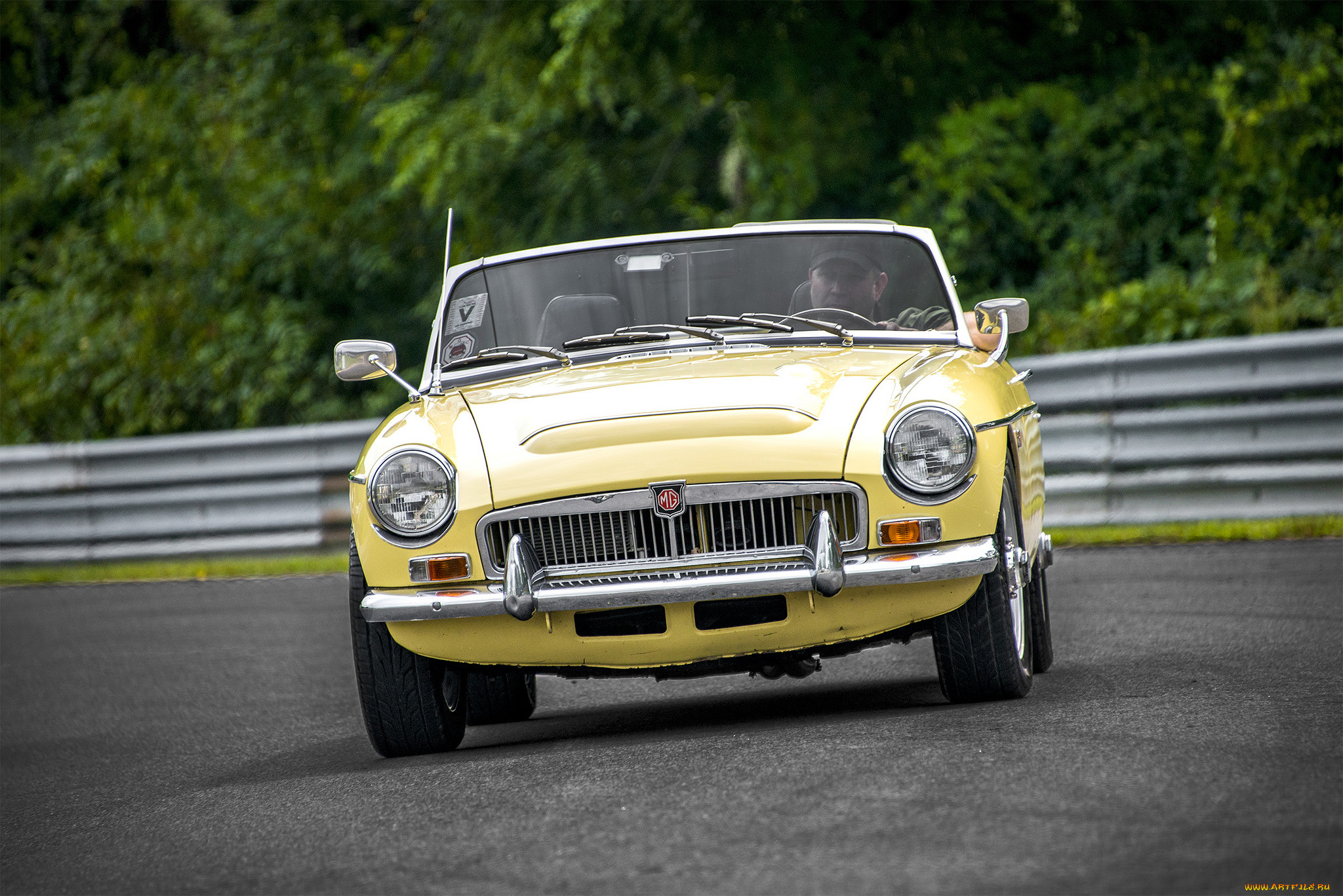 mg, mgb, автомобили, mg, автопробег, выставка, автошоу