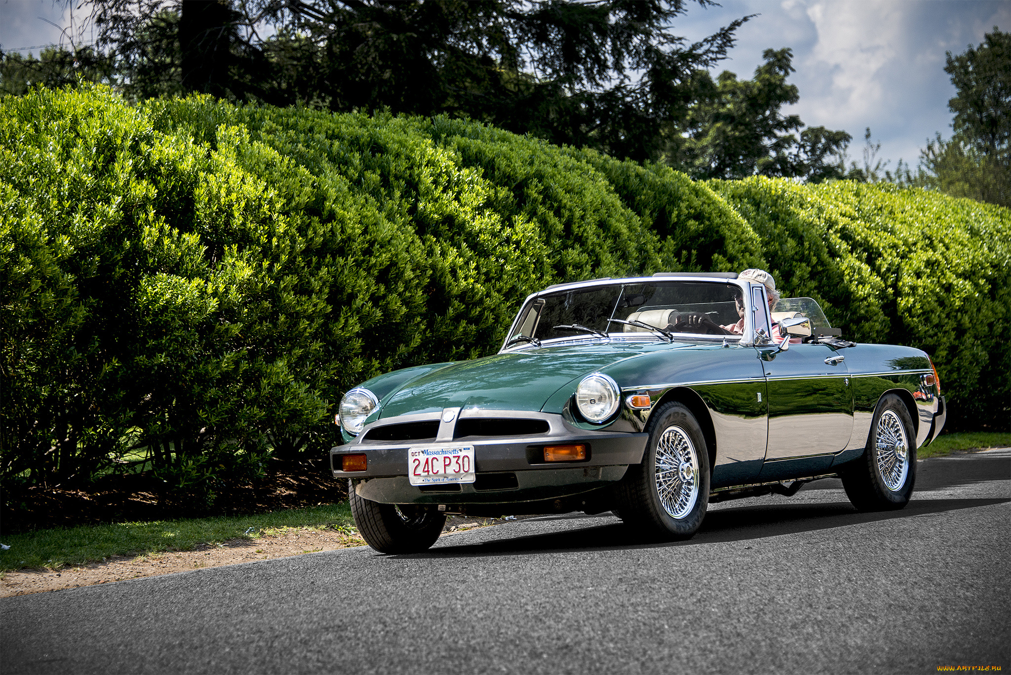 mg, mgb, автомобили, mg, автошоу, автопробег, выставка