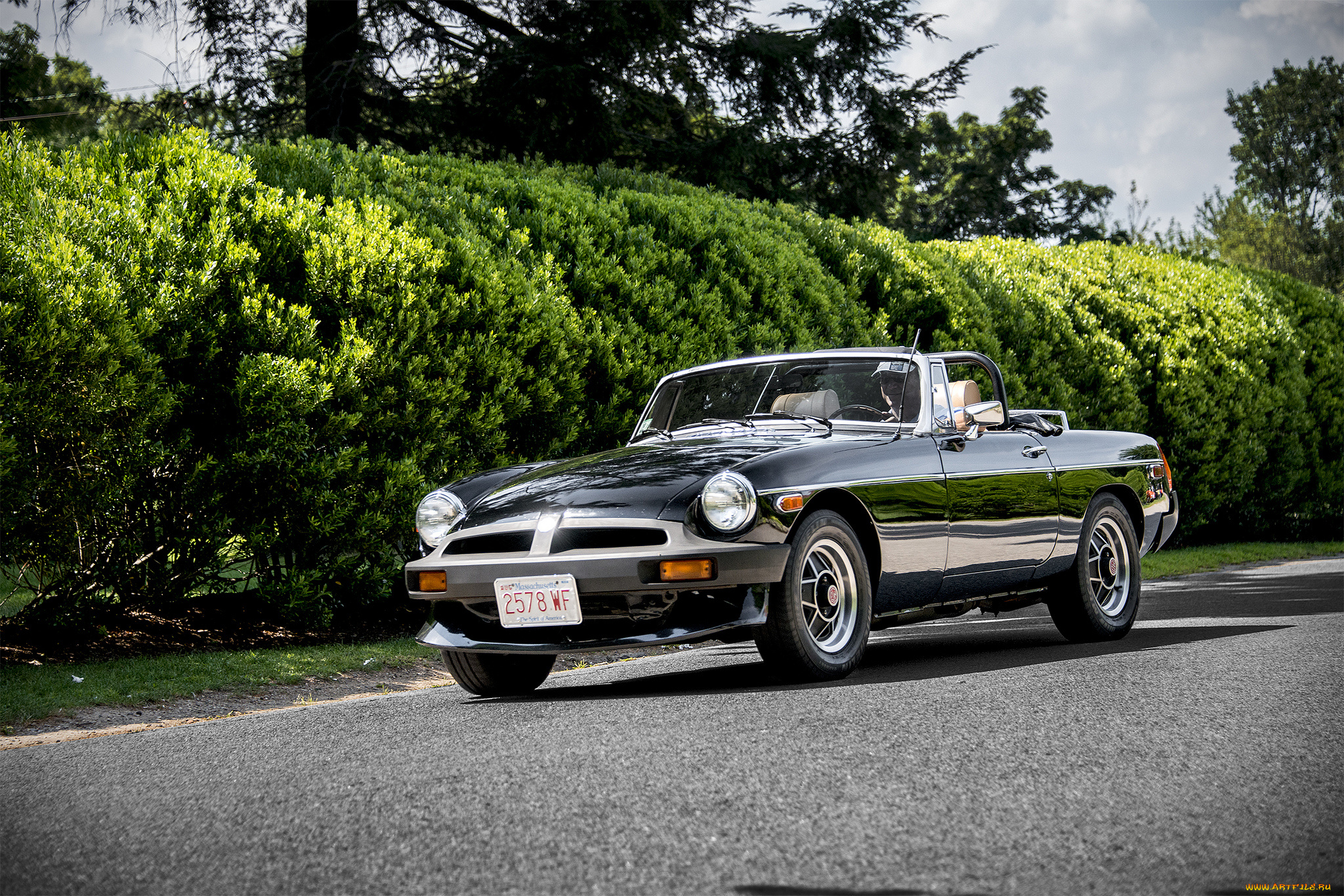 mg, mgb, автомобили, mg, выставка, автошоу, автопробег