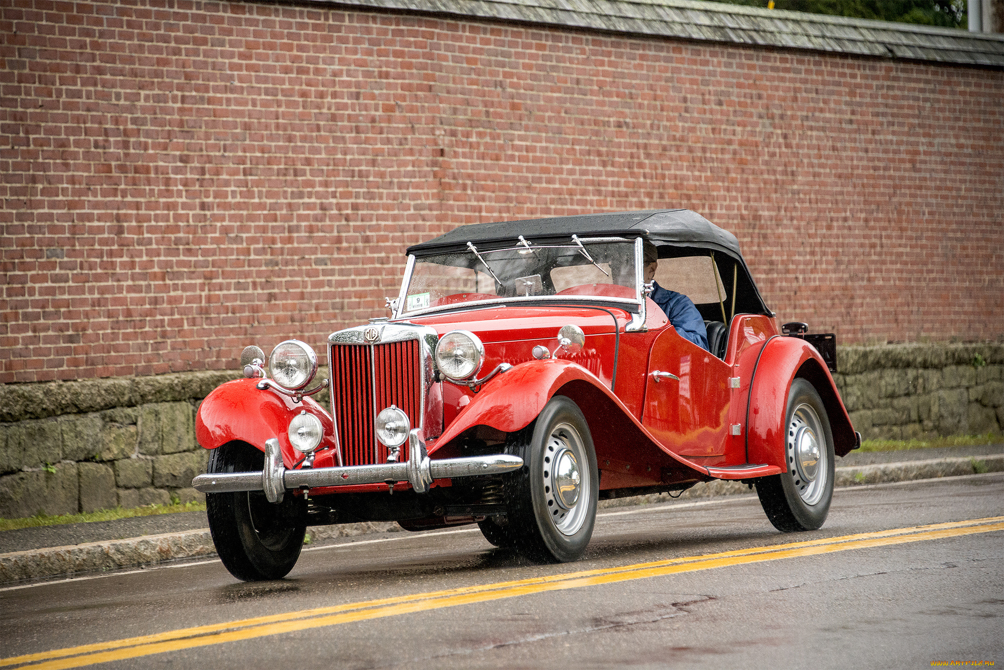 mg, td, автомобили, mg, автопробег, выставка, автошоу