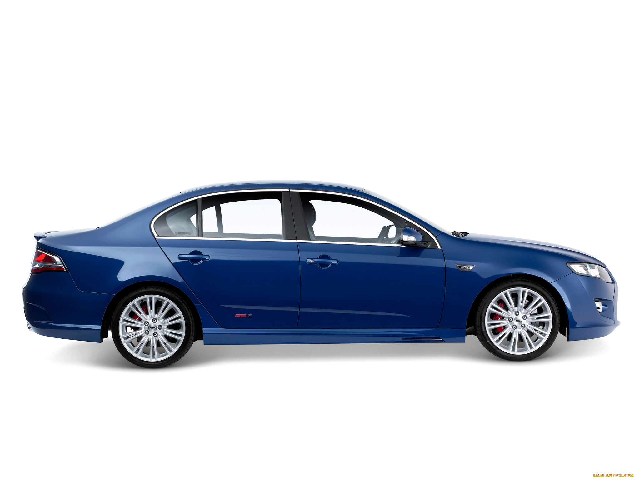 автомобили, fpv, синий, fg, f6, e