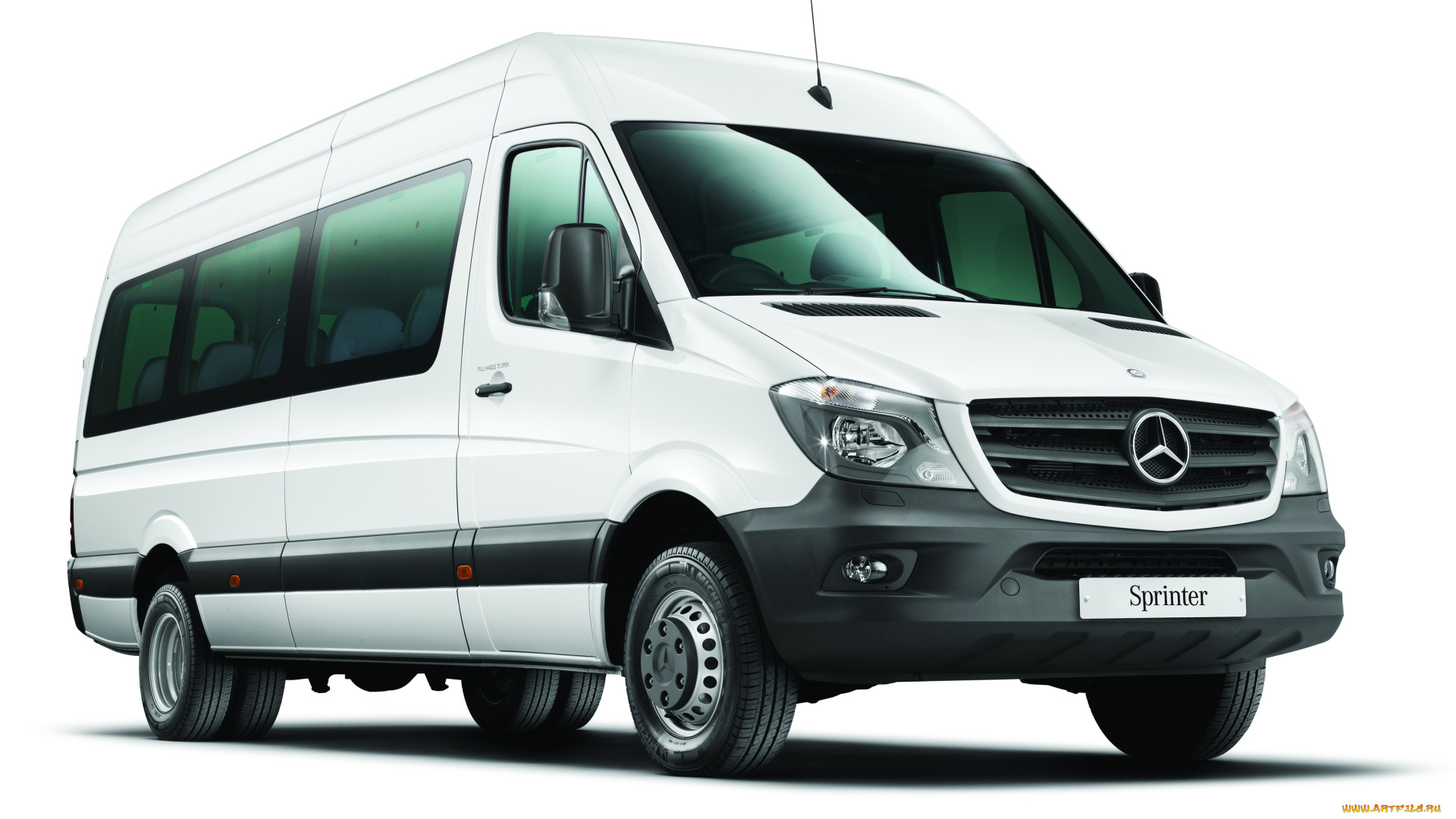 автомобили, mercedes-benz, mercedes