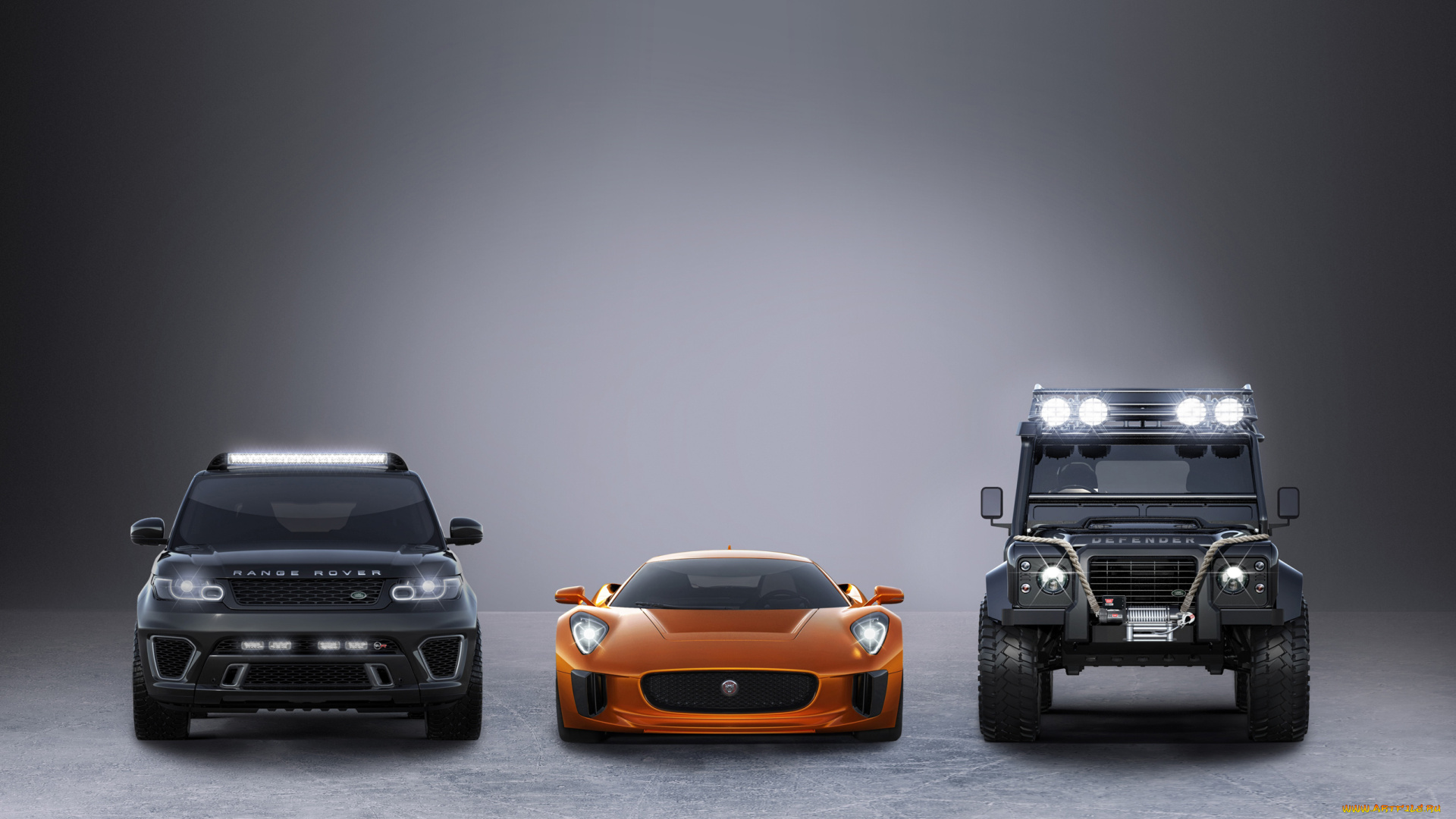 автомобили, разные, вместе, cars