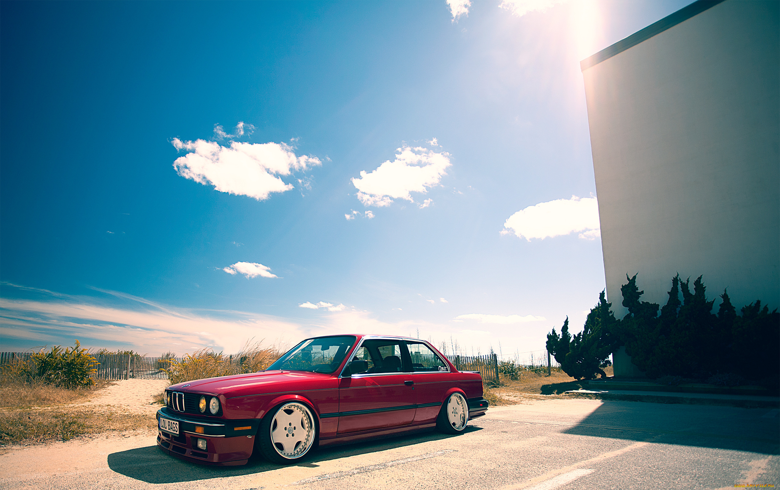 автомобили, bmw