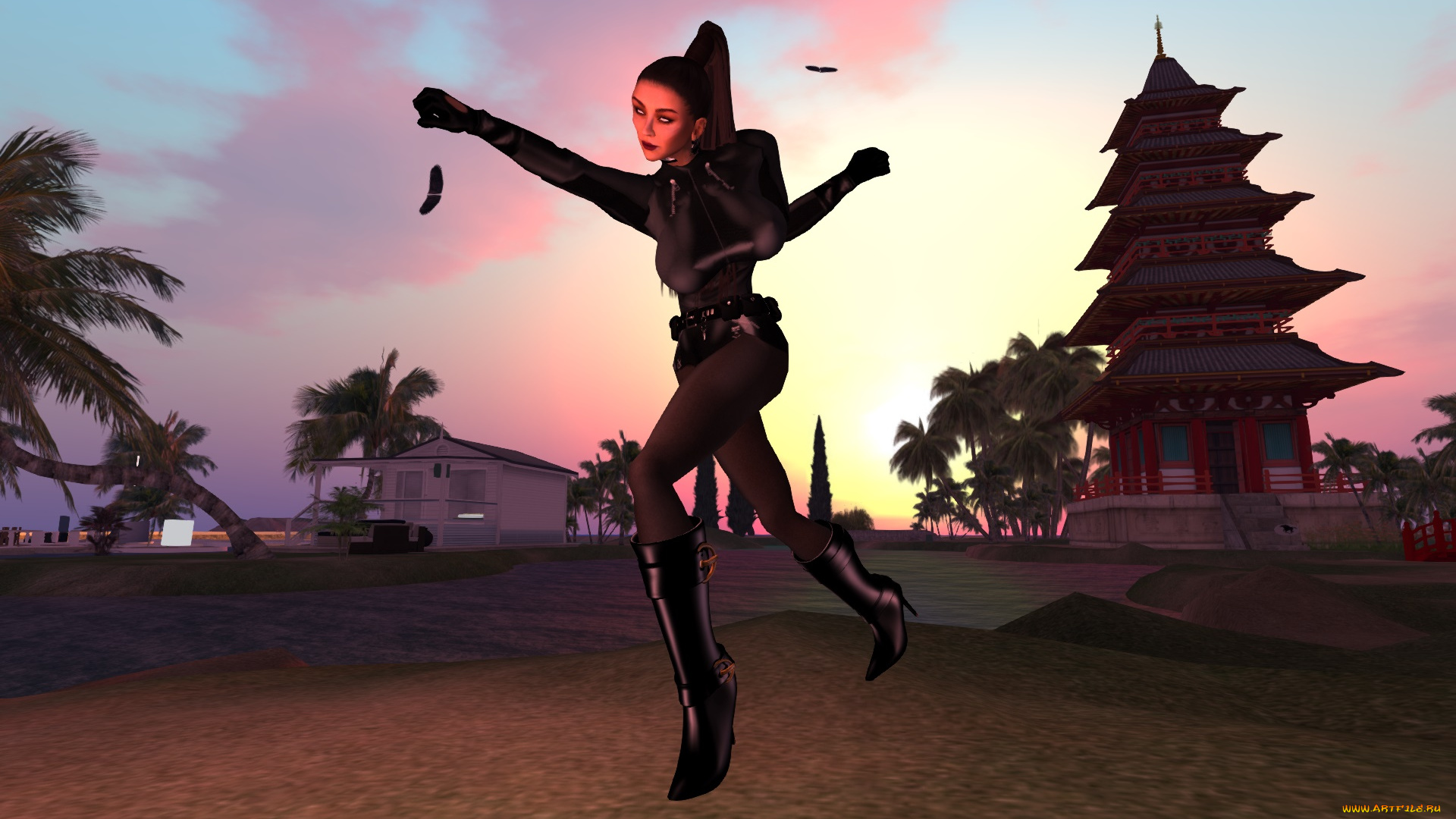 3д, графика, люди, , people, фон, взгляд, девушка