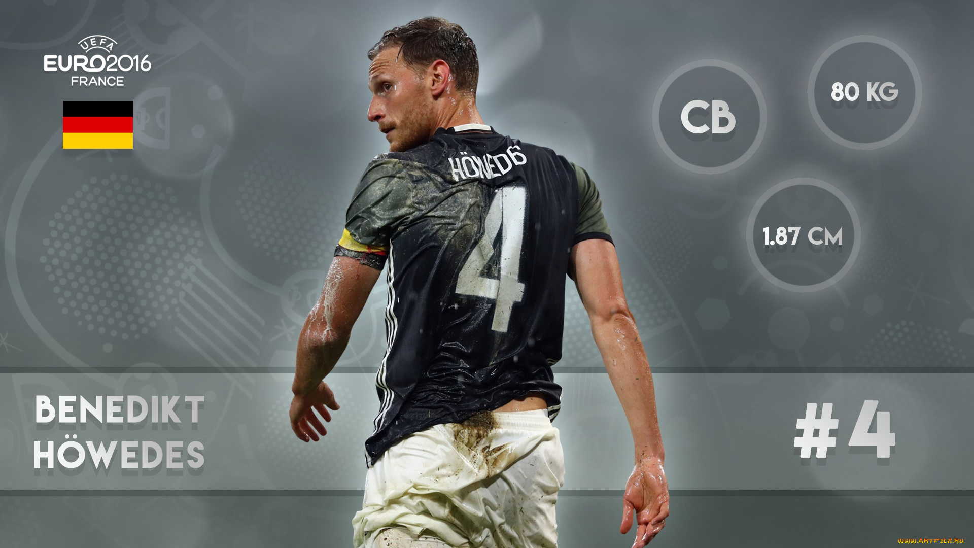 спорт, футбол, футболист