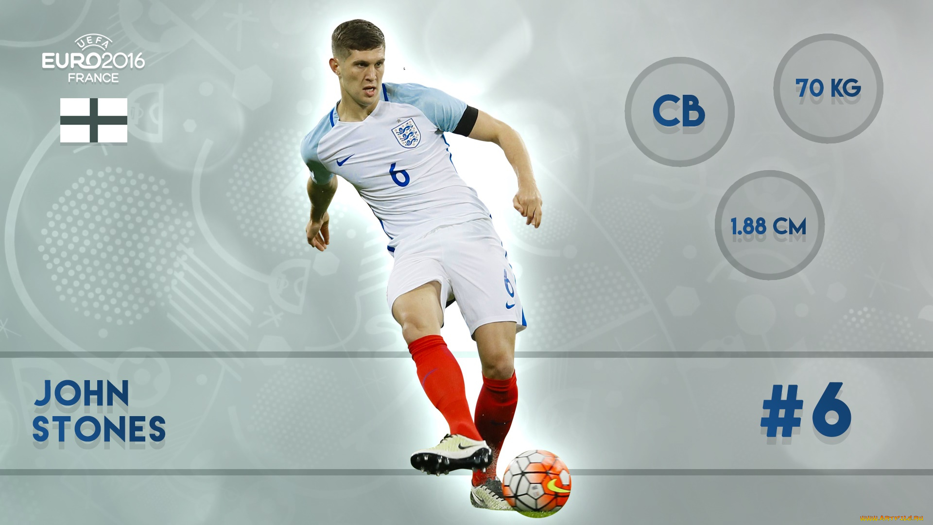 спорт, футбол, футболист