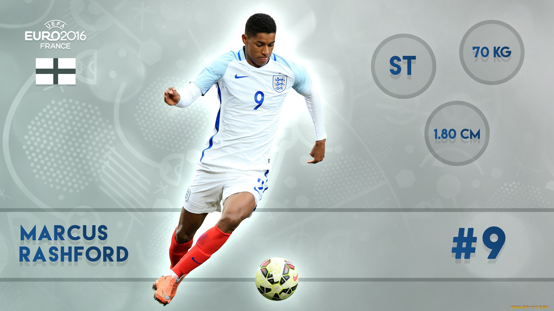 спорт, футбол, футболист