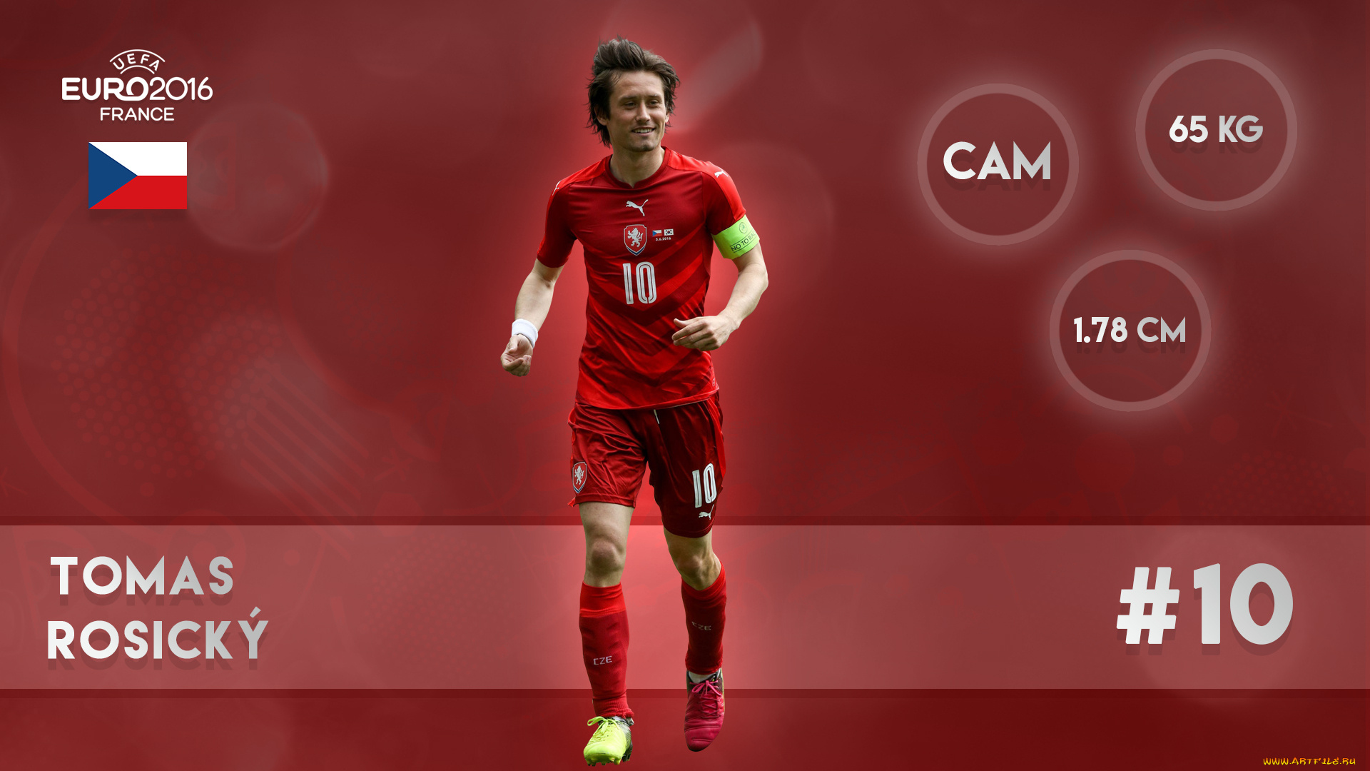 спорт, футбол, футболист