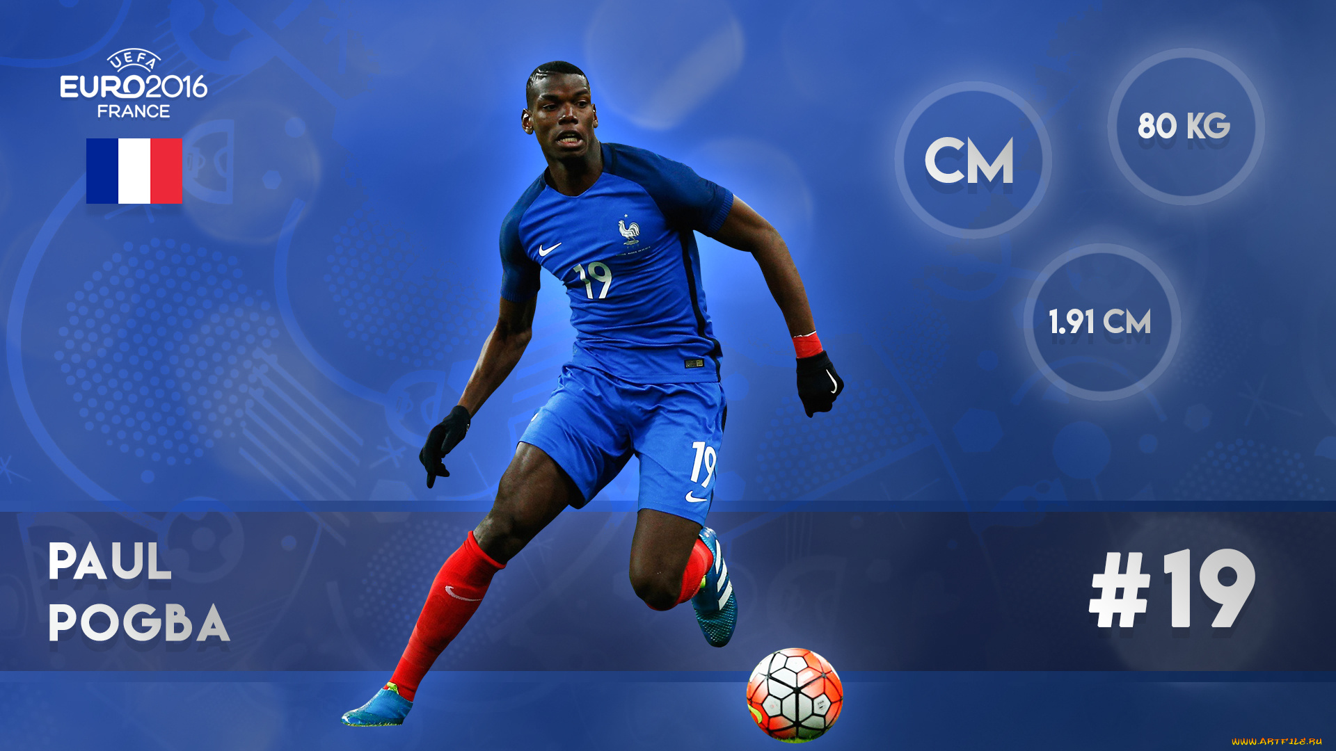 спорт, футбол, футболист