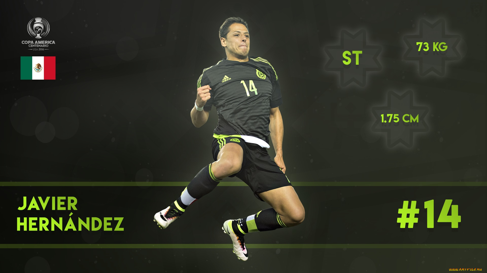 спорт, футбол, футболист