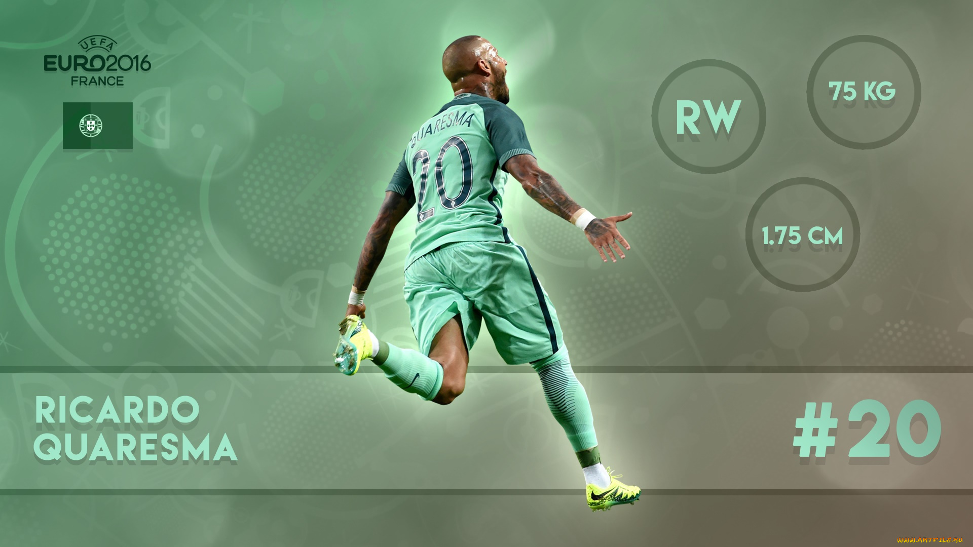 спорт, футбол, футболист