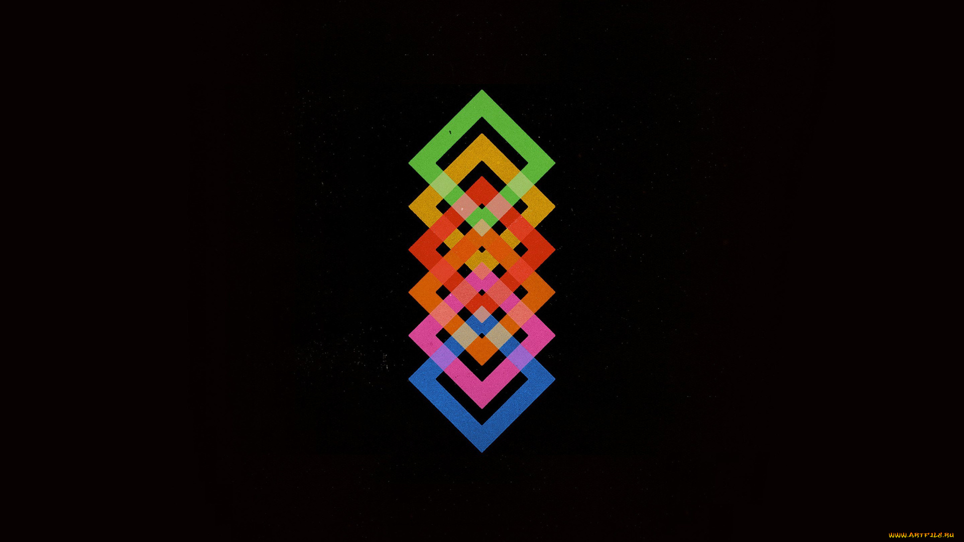 векторная, графика, графика, , graphics, цвета, фон, узор