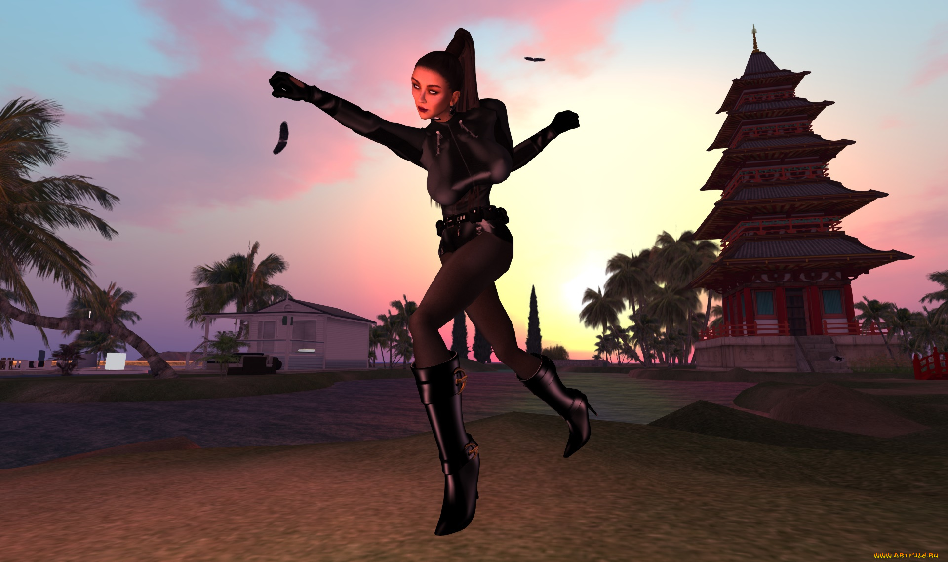 3д, графика, люди, , people, фон, взгляд, девушка